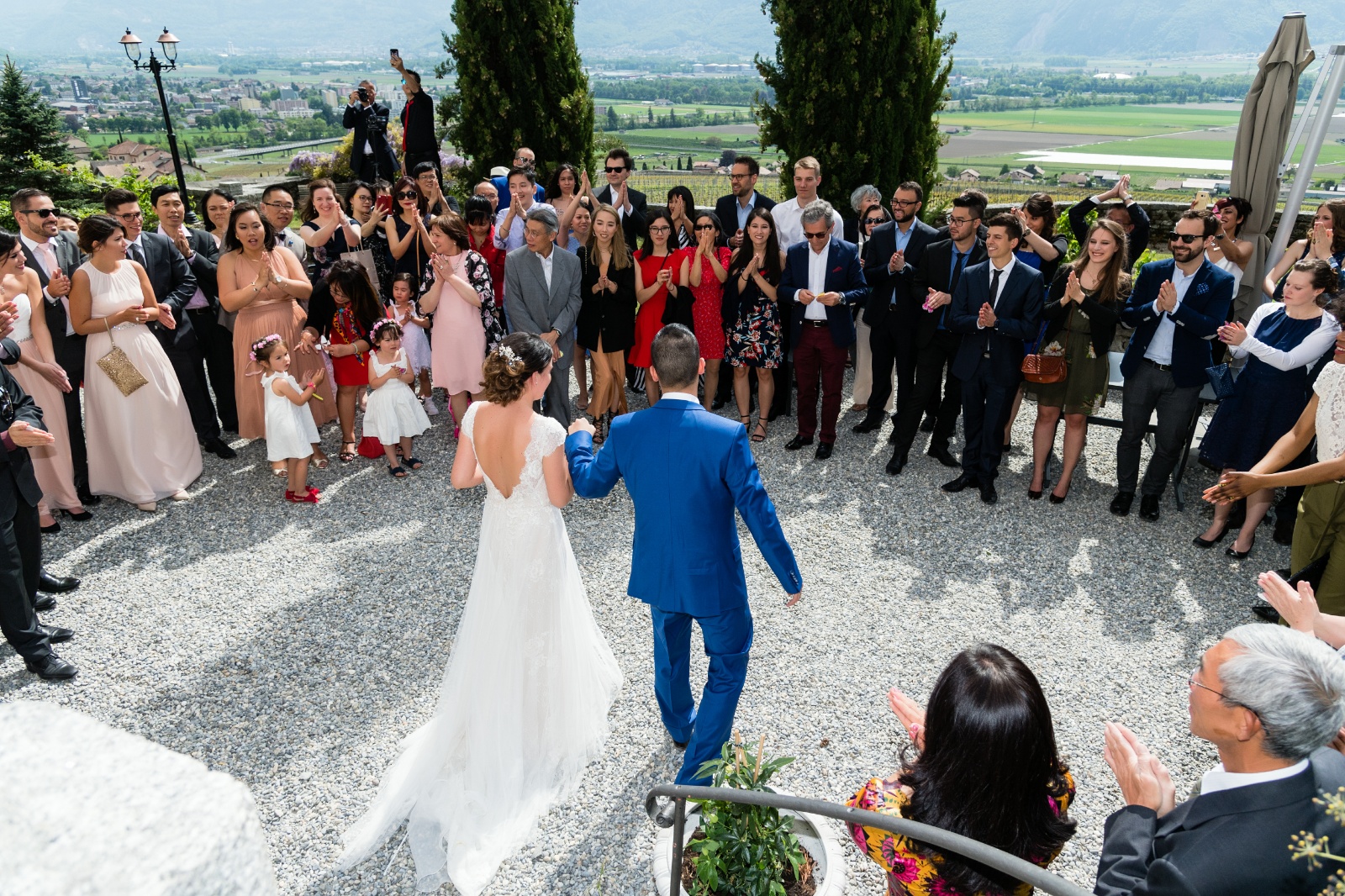 Mariage 279