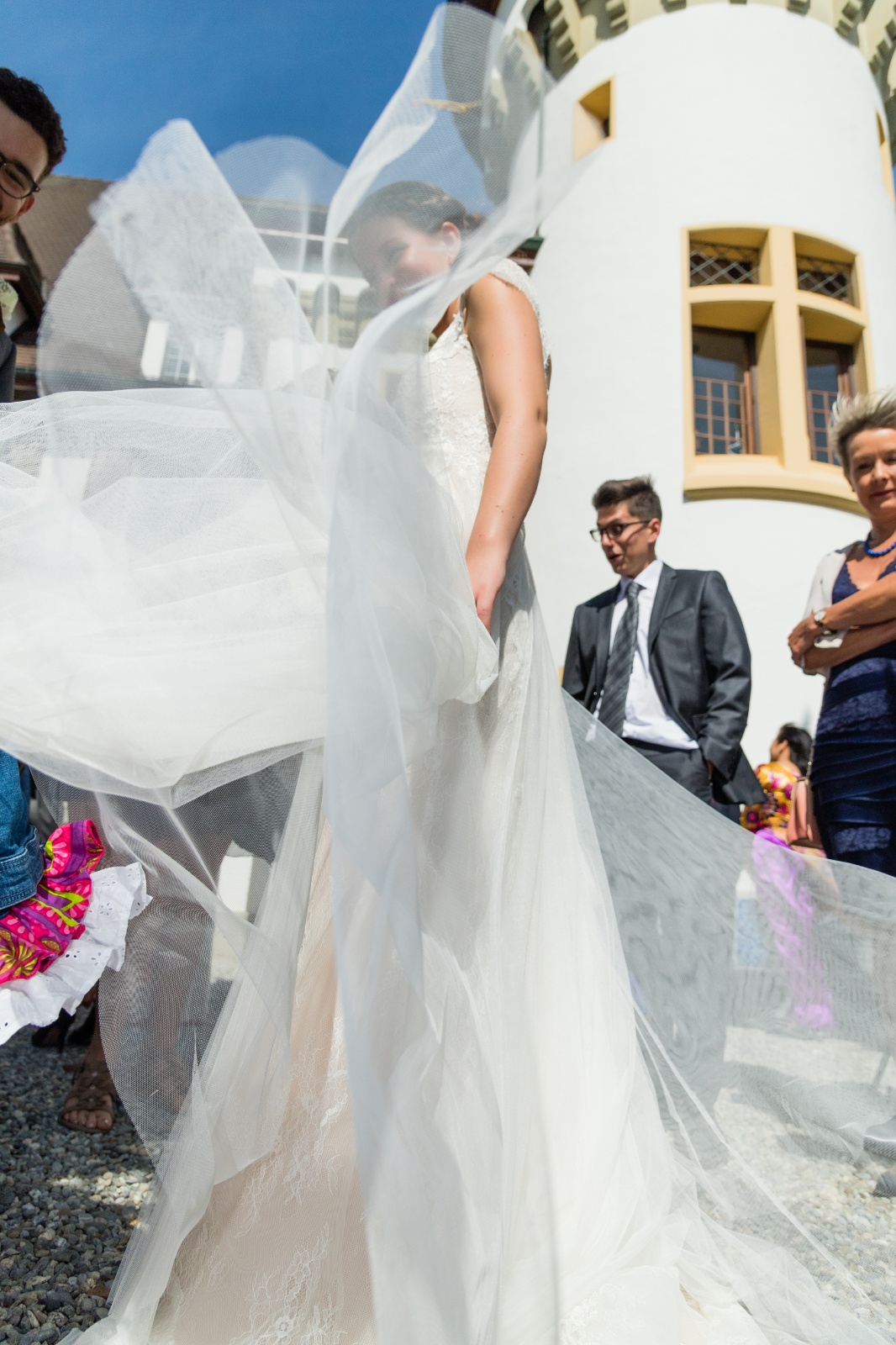 Mariage 296