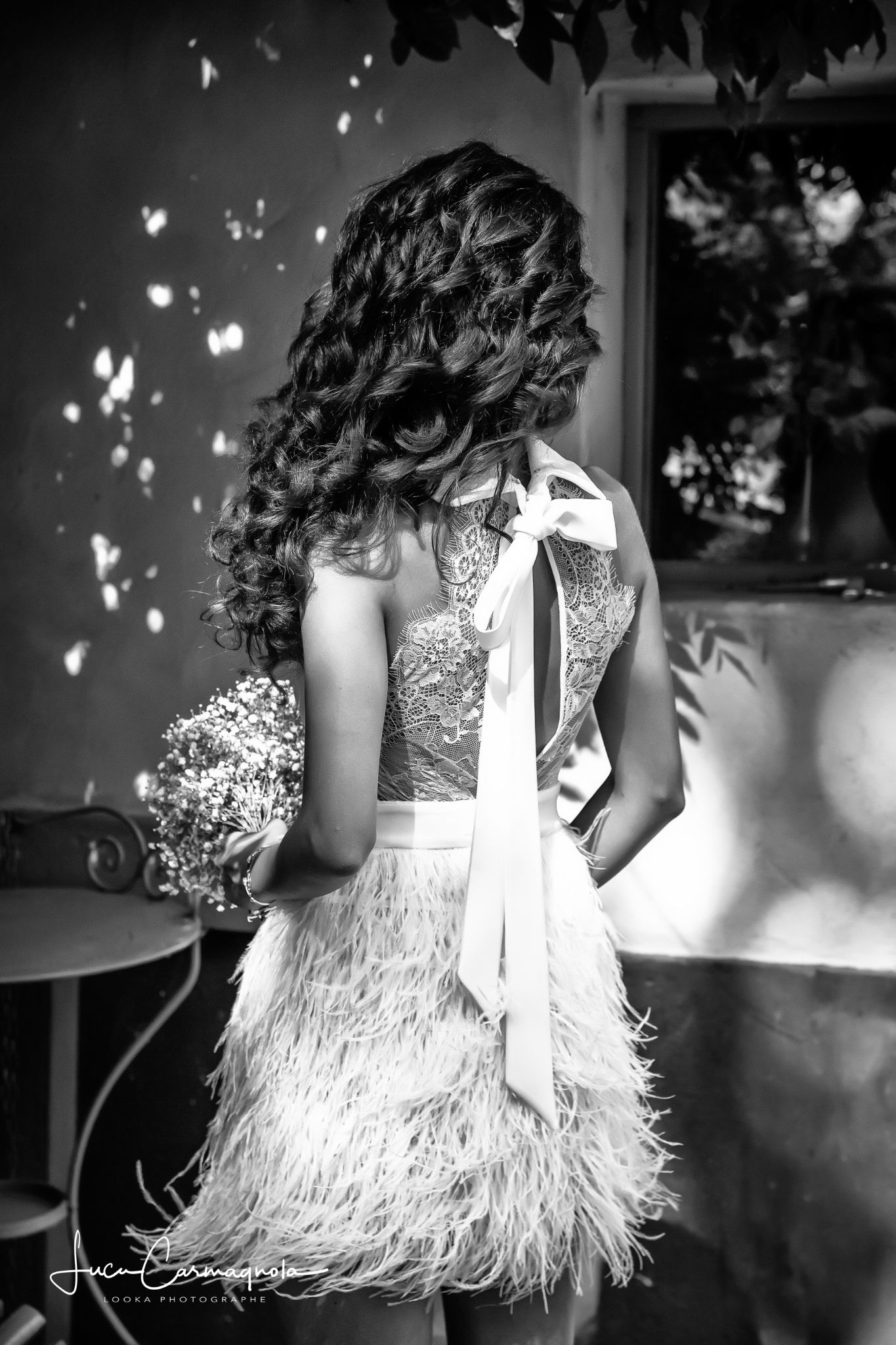 Bahar Benoit 012