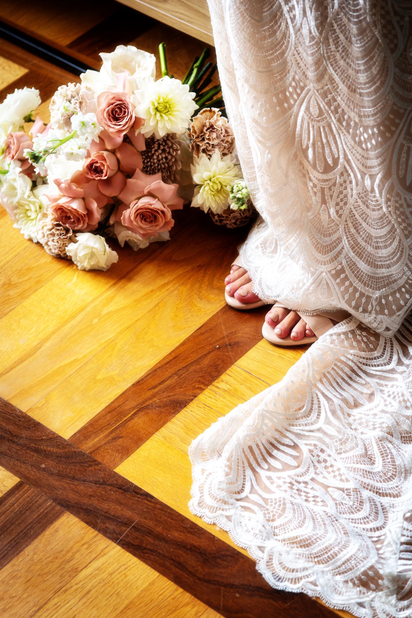 Lucile&Gilles 002+1