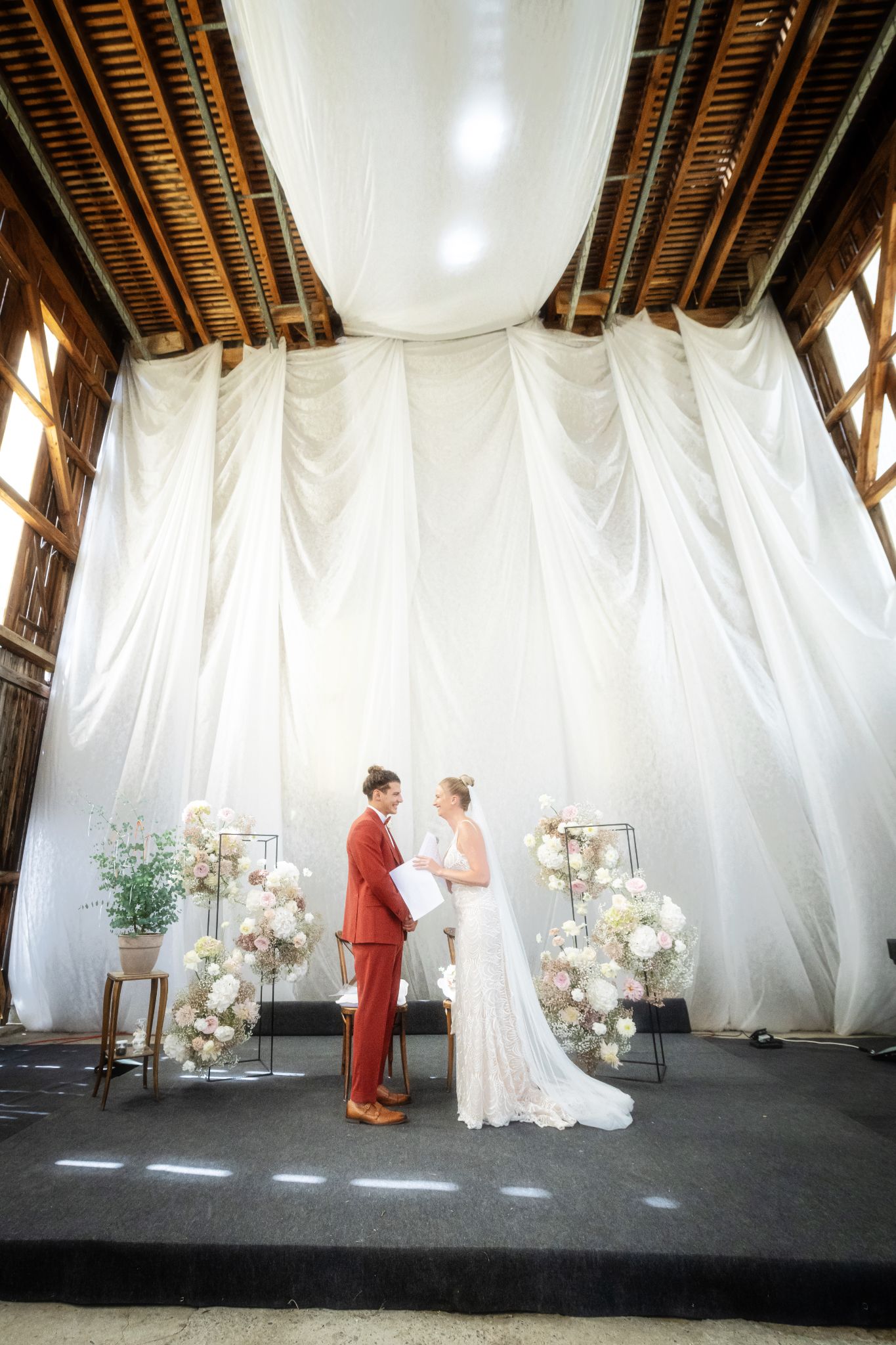 Lucile&Gilles 005+1