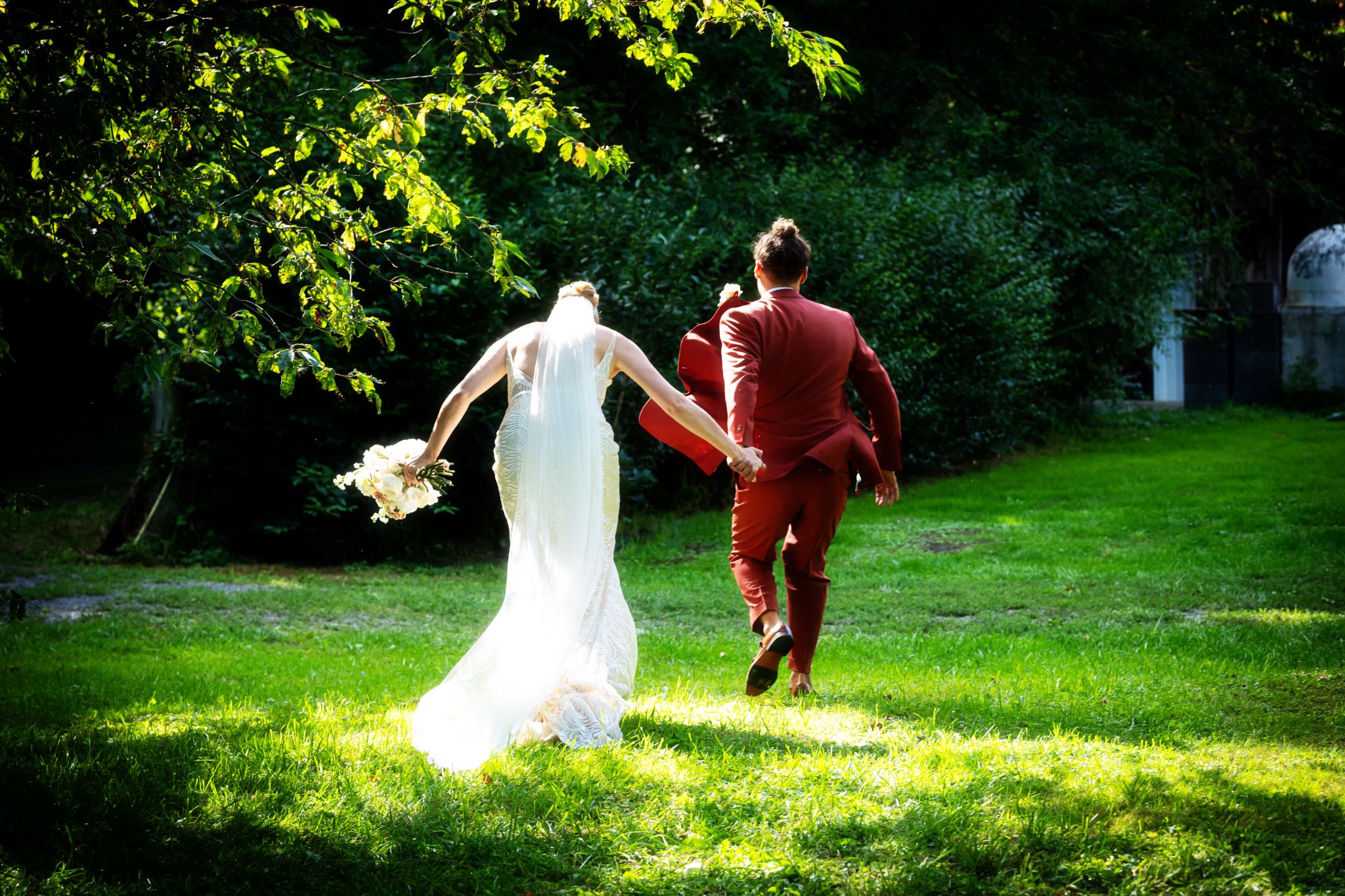 Lucile&Gilles 007+1