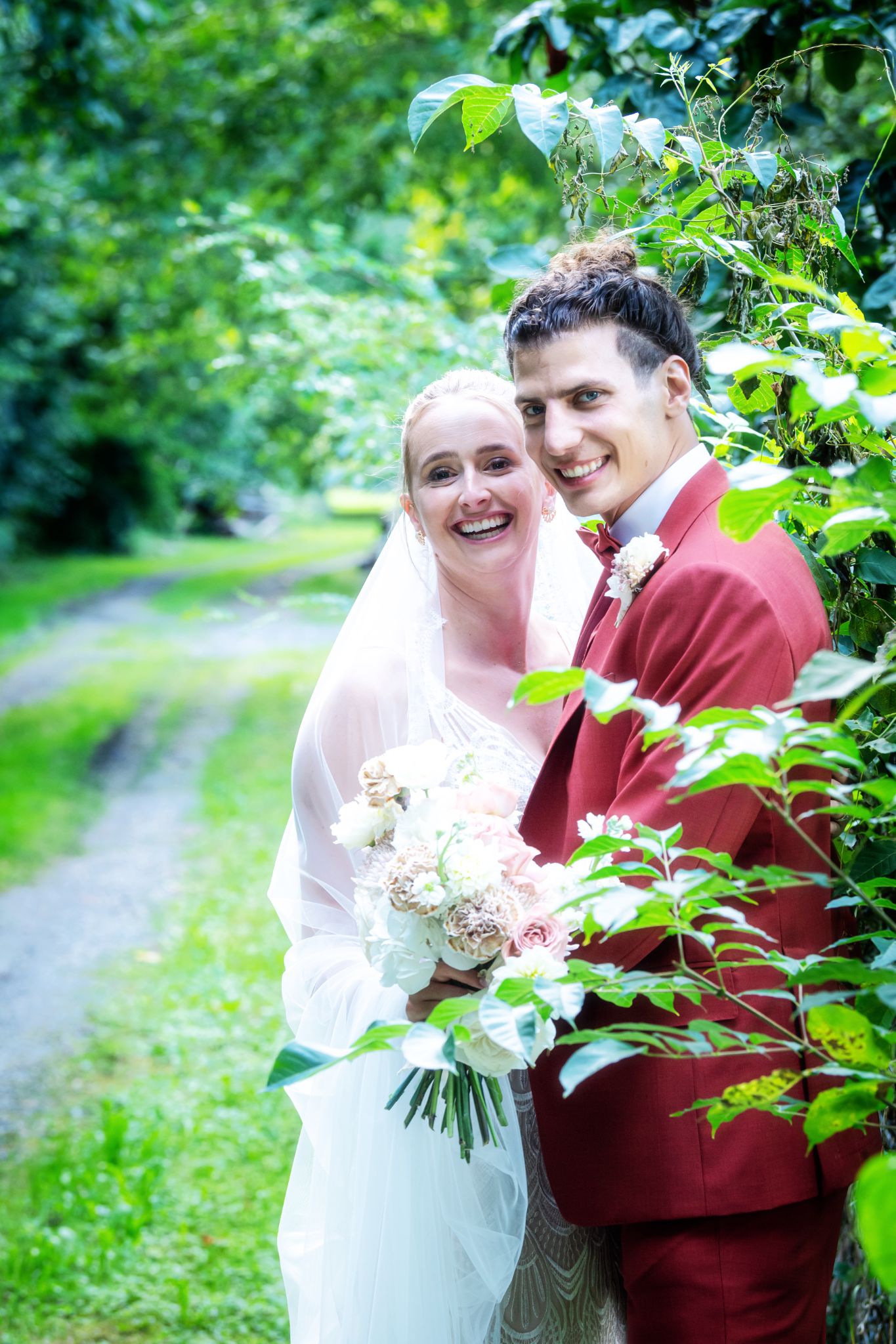 Lucile&Gilles 010+1