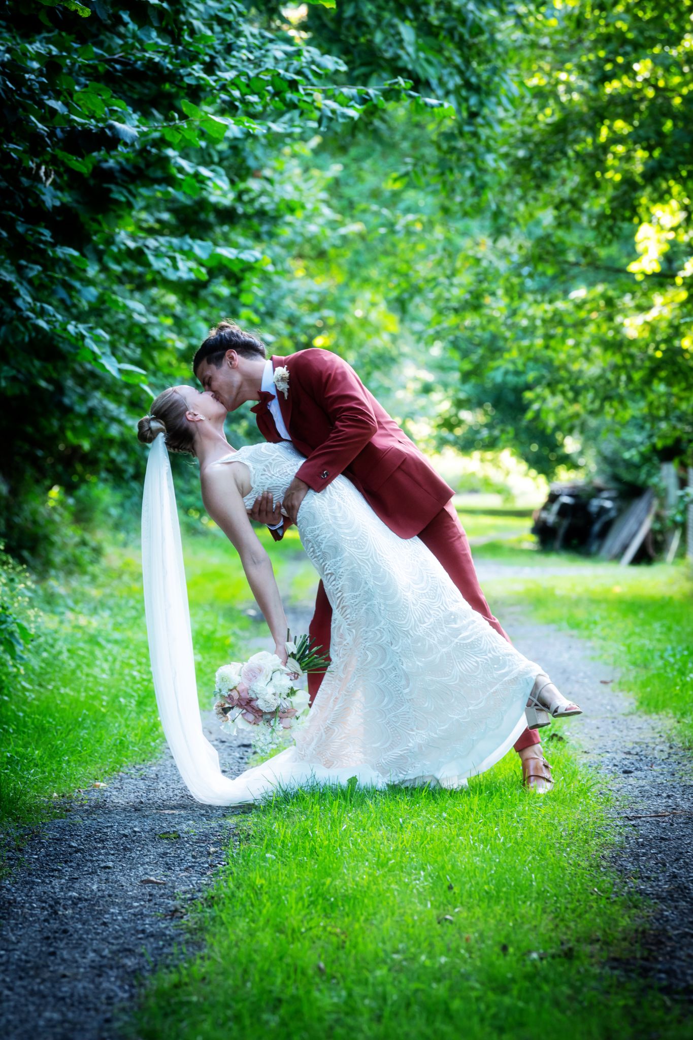 Lucile&Gilles 012+1
