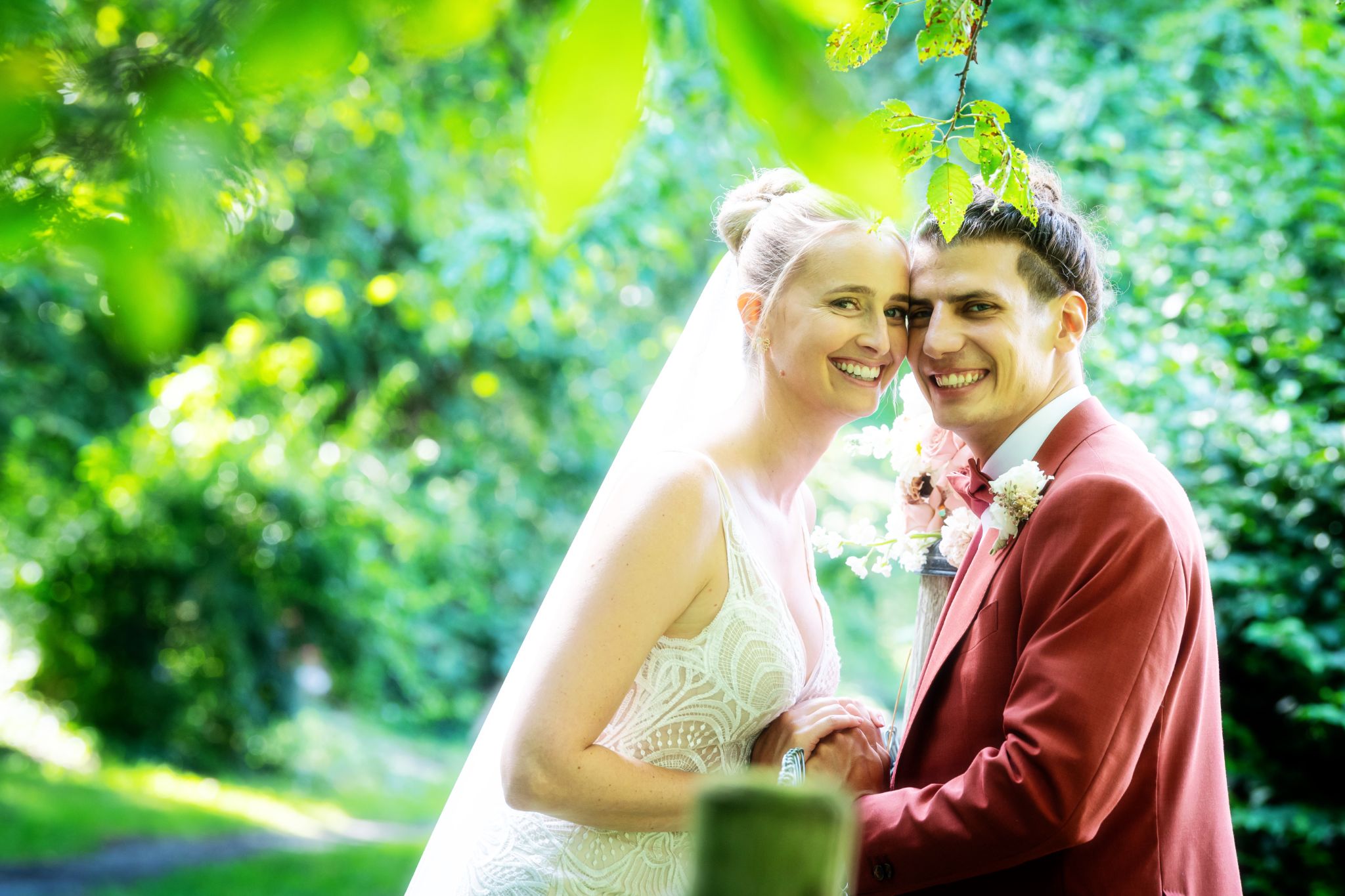 Lucile&Gilles 014+1