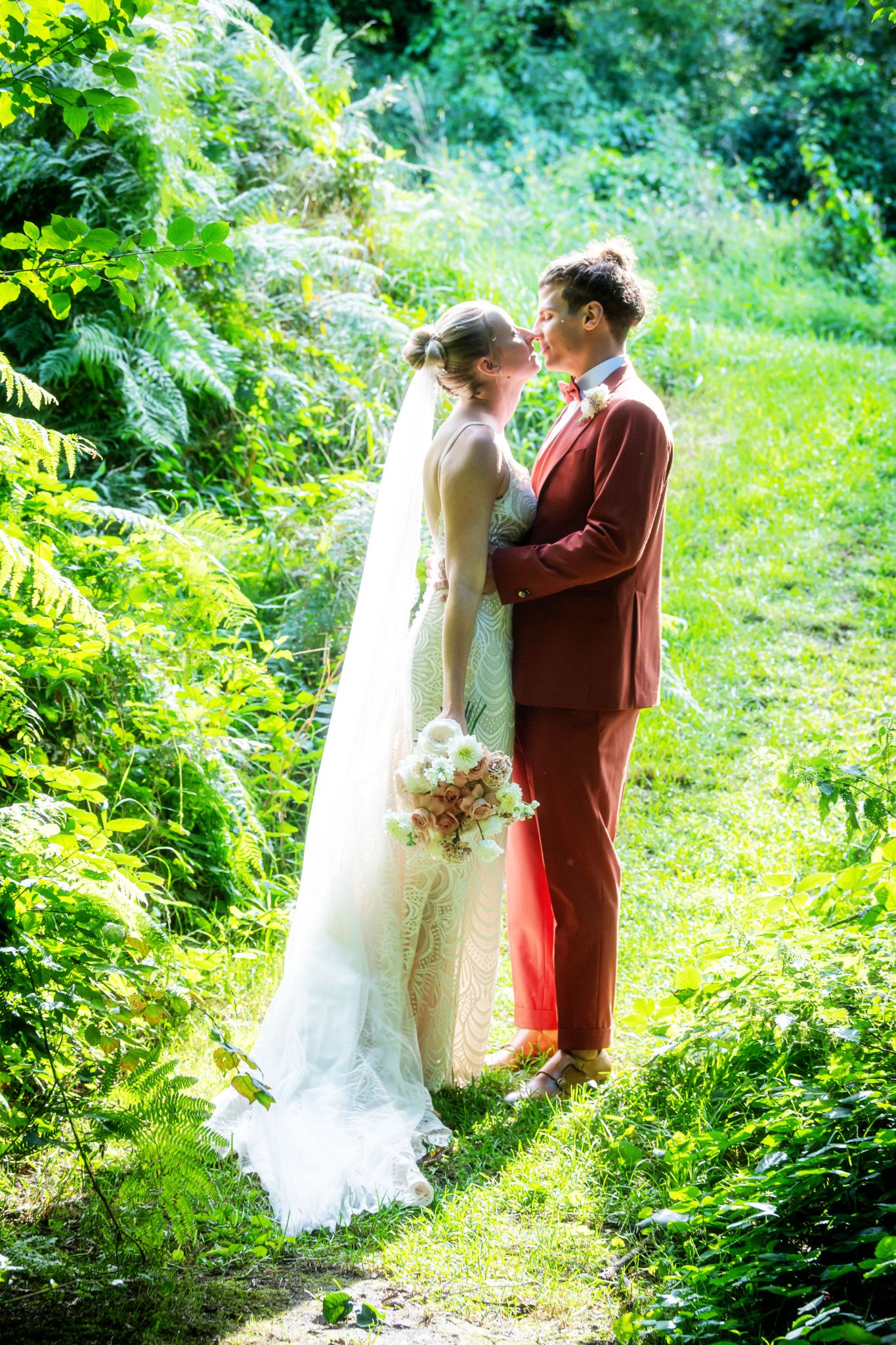 Lucile&Gilles 016+1