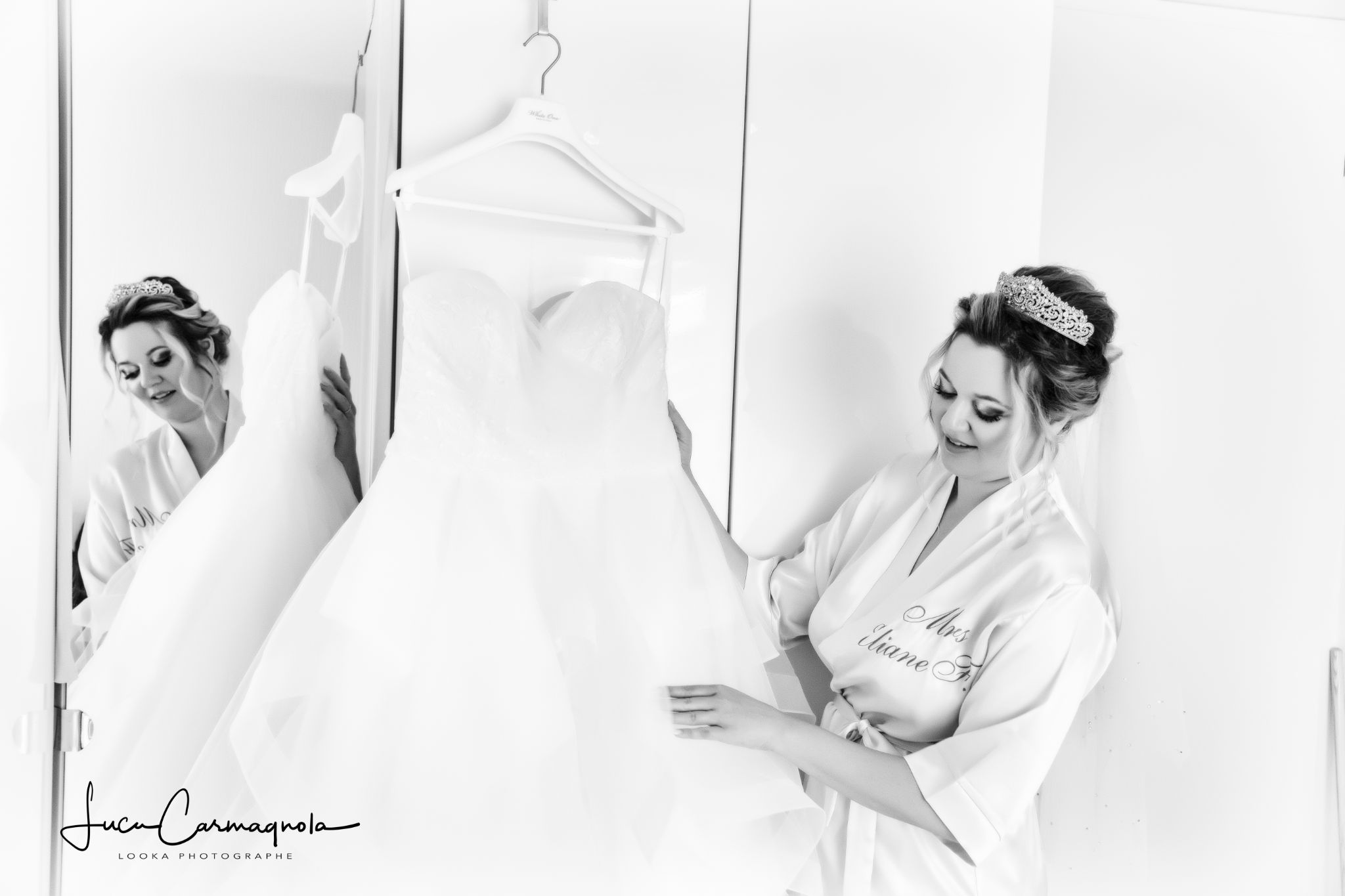 Mariage FEUSI 001