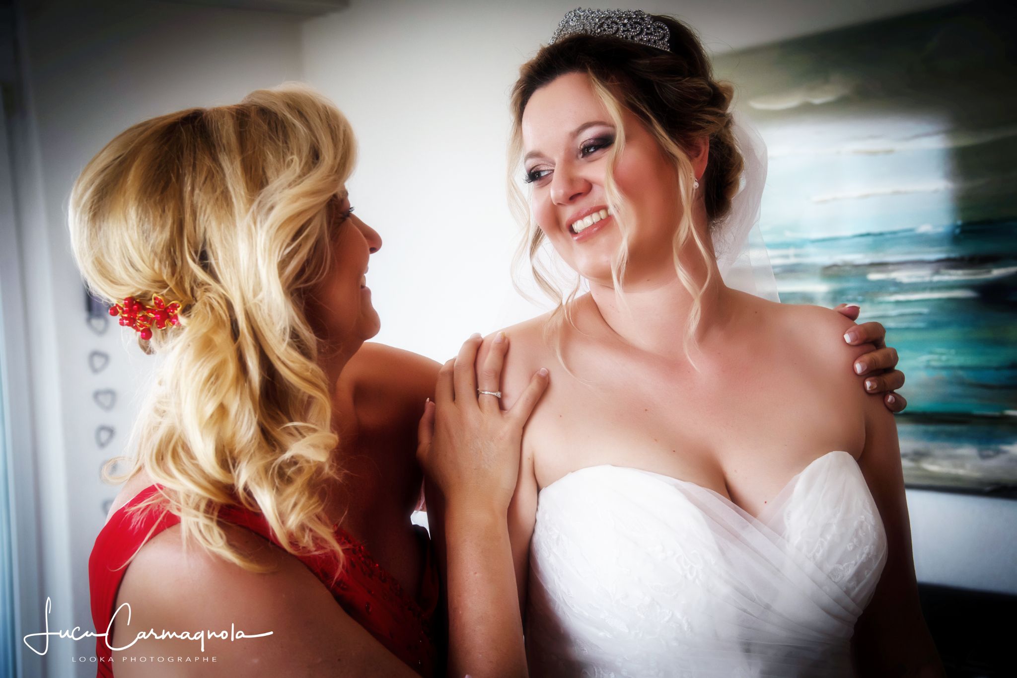 Mariage FEUSI 003