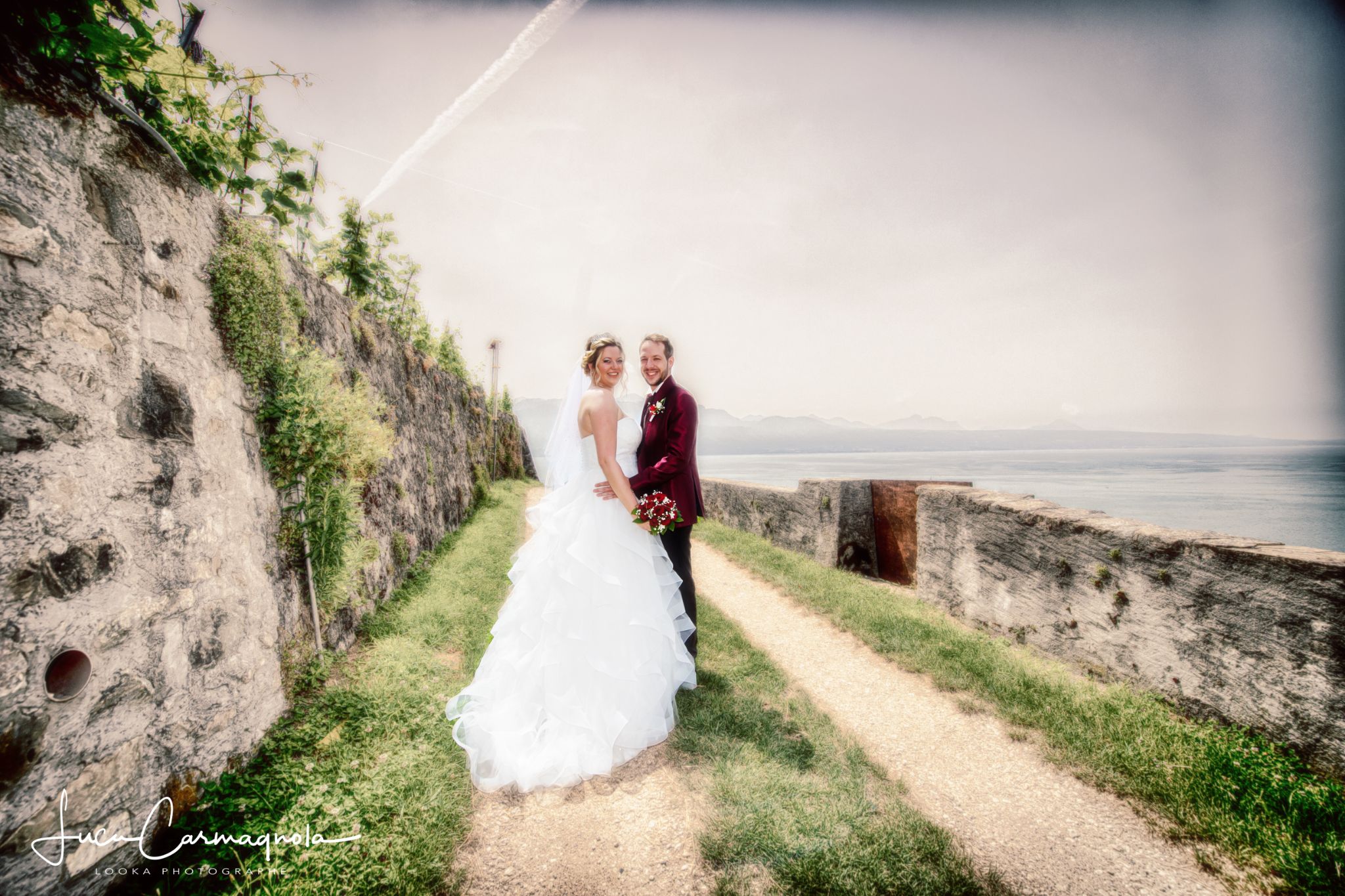 Mariage FEUSI 005