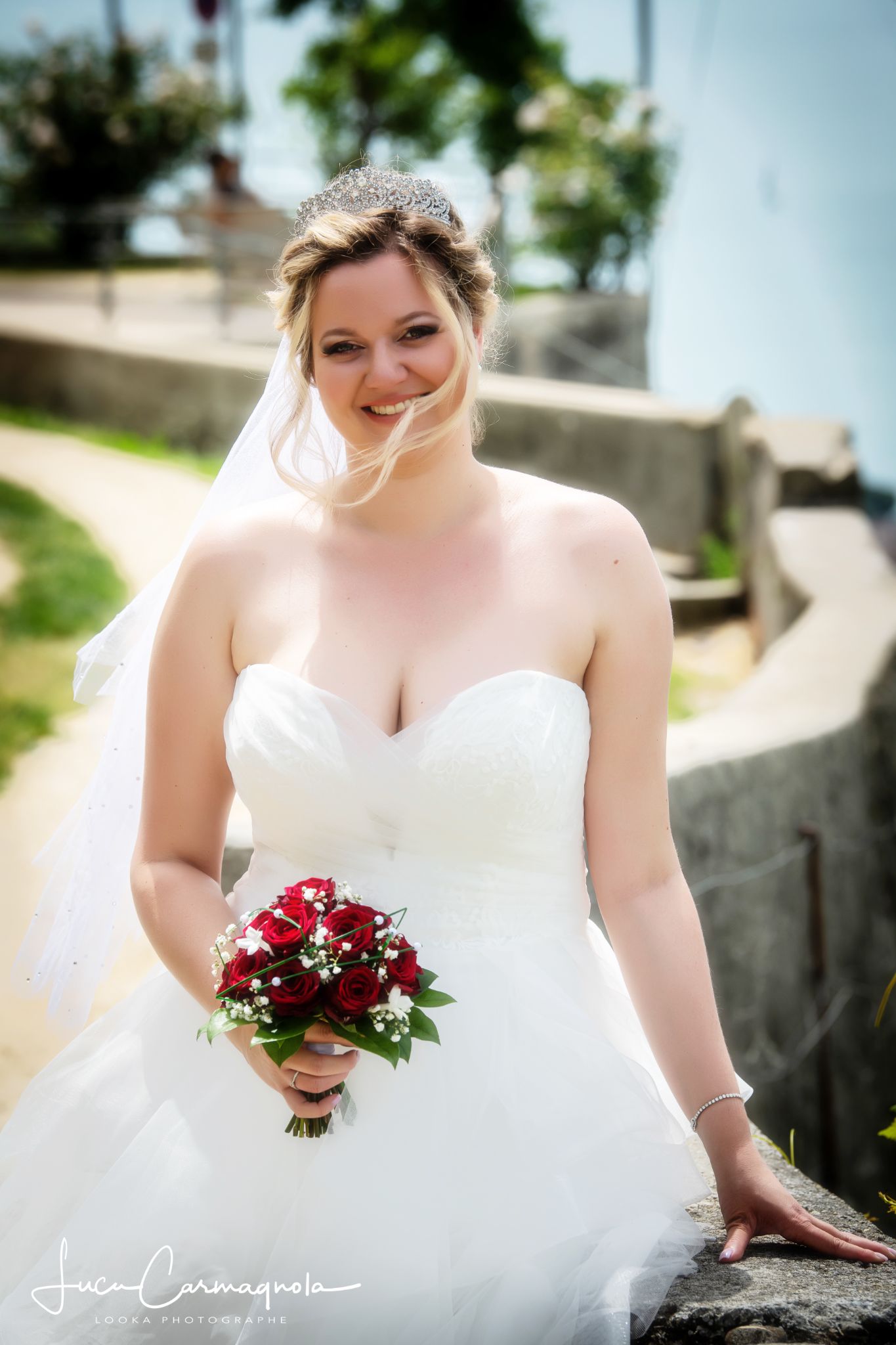 Mariage FEUSI 007