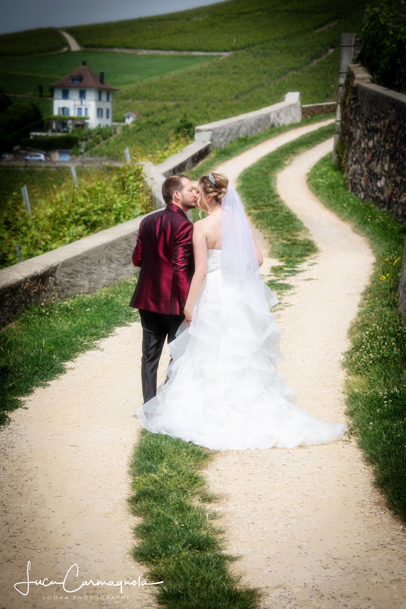 Mariage FEUSI 014