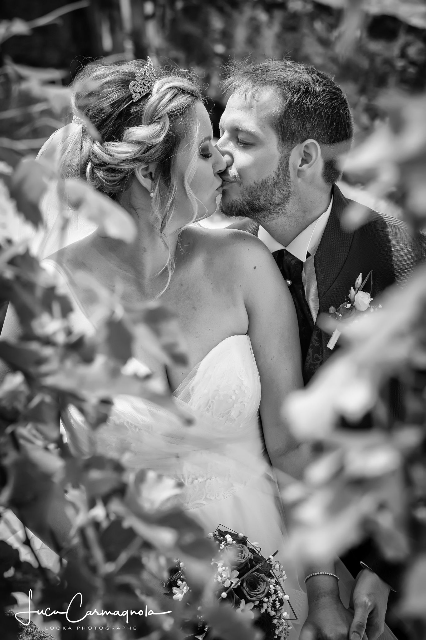 Mariage FEUSI 016