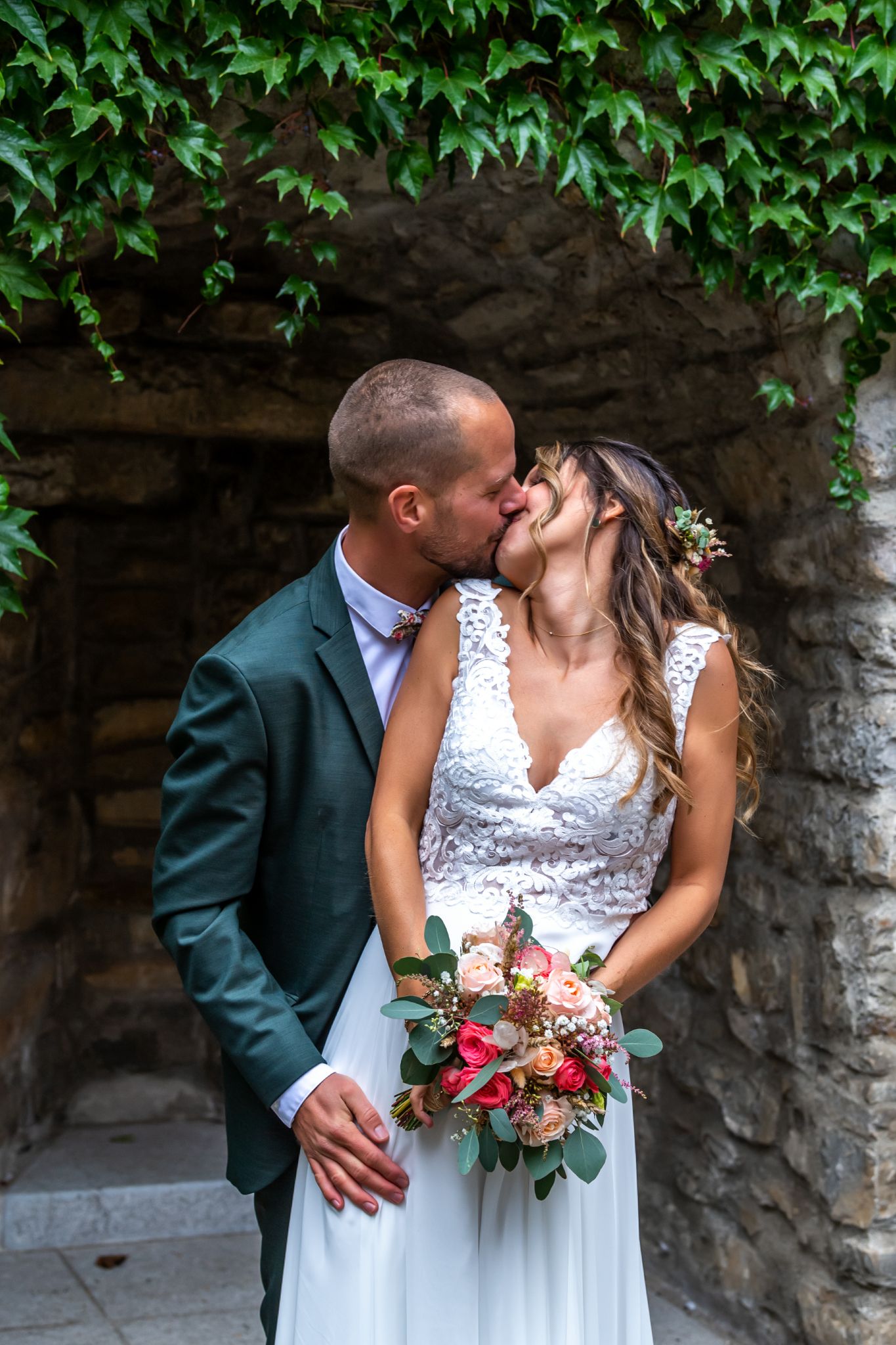 Mariage Mel Dave 008