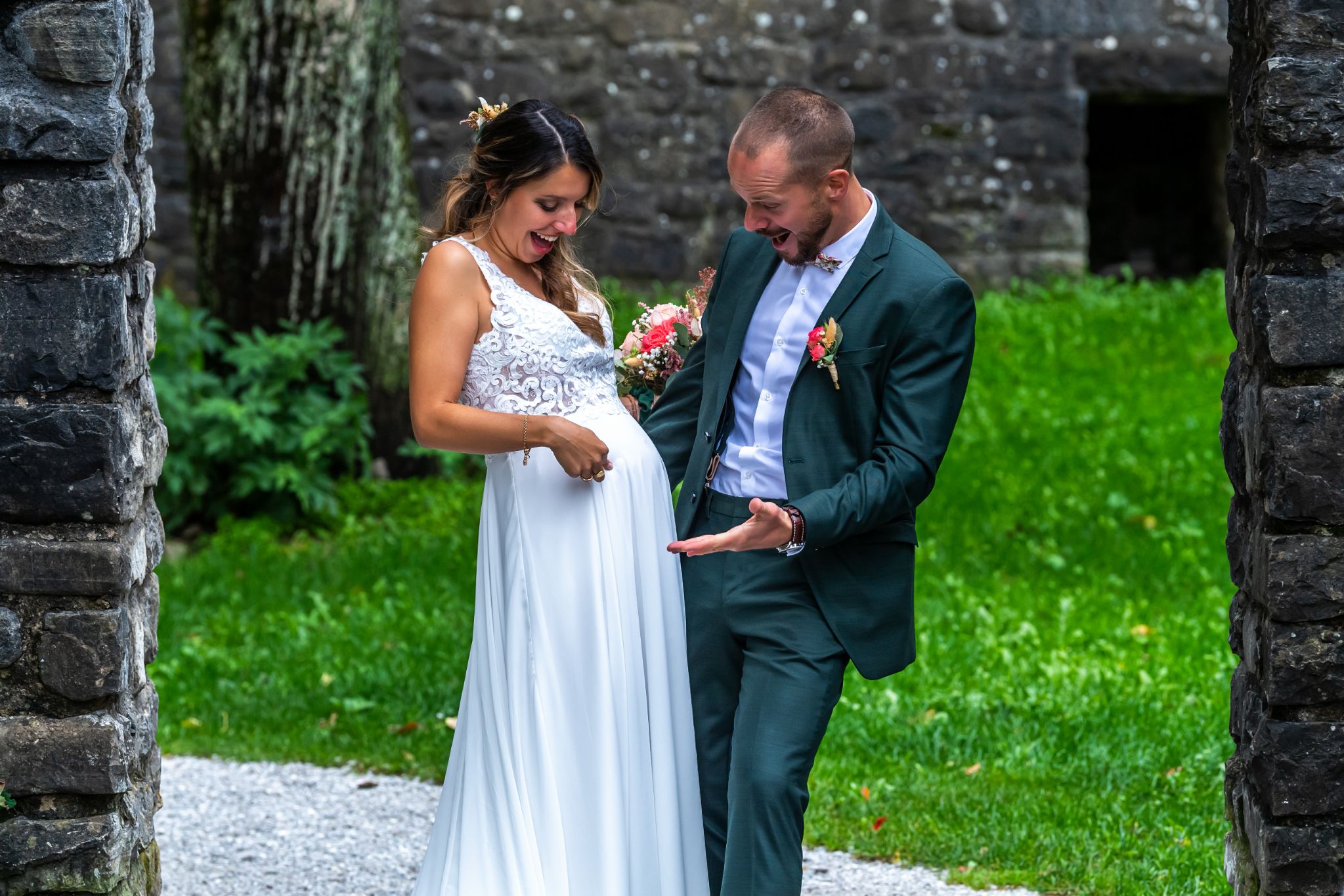 Mariage Mel Dave 013