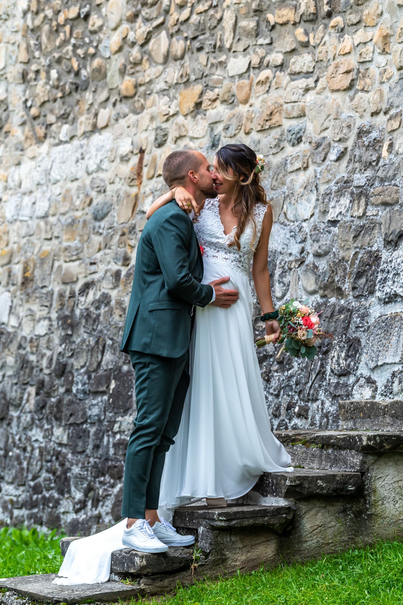 Mariage Mel Dave 015