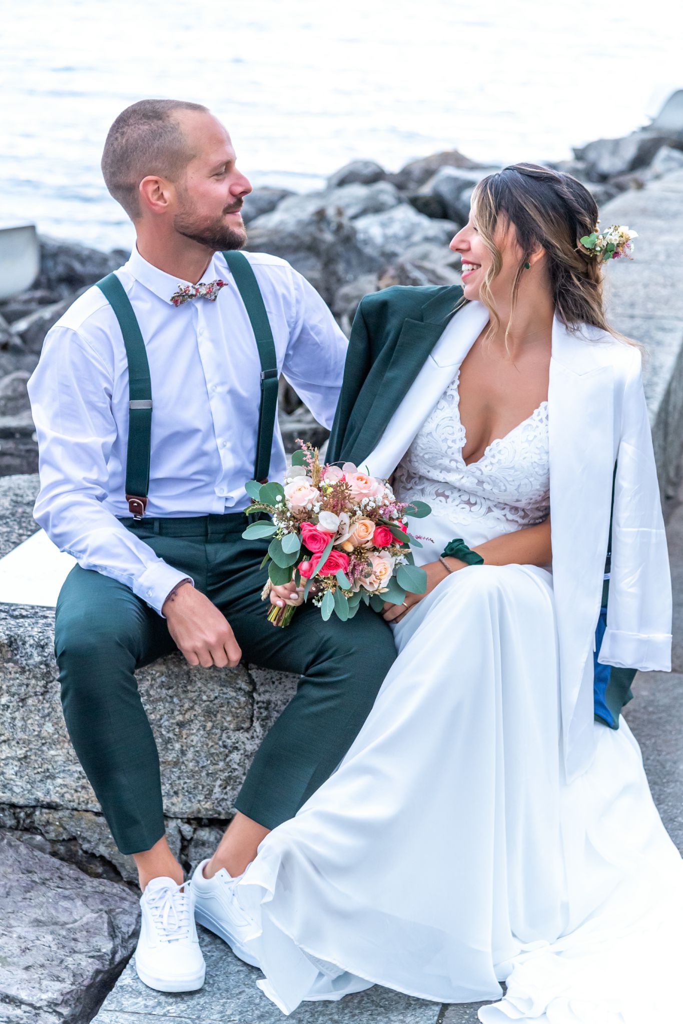 Mariage Mel Dave 028