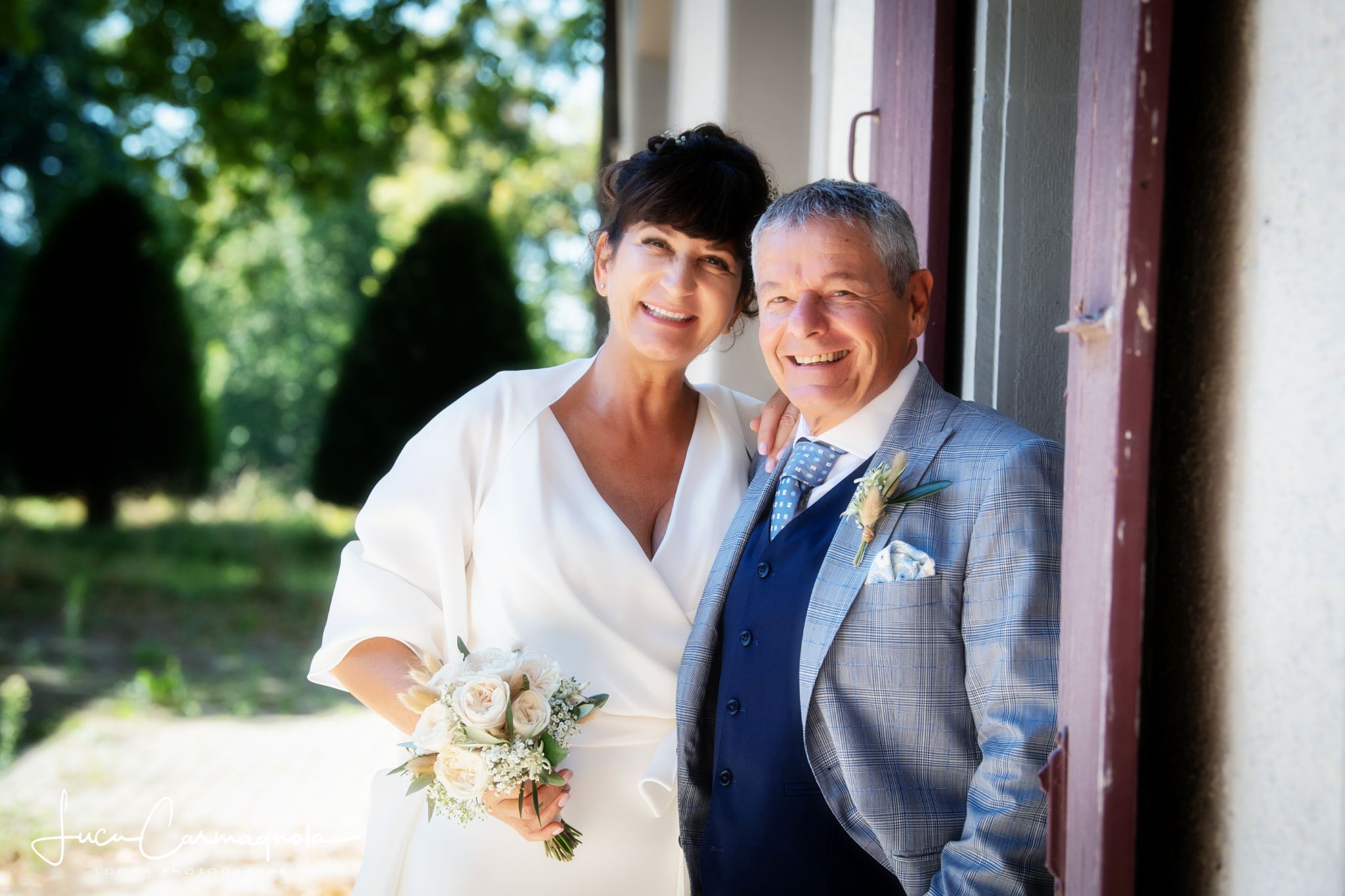 Mariage Riem 03