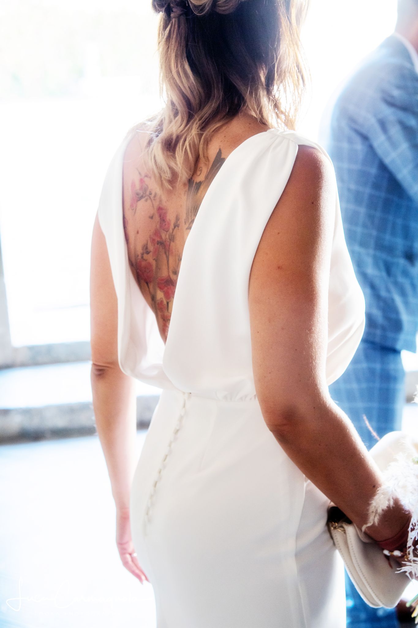 Portraits mariage amour civil 01