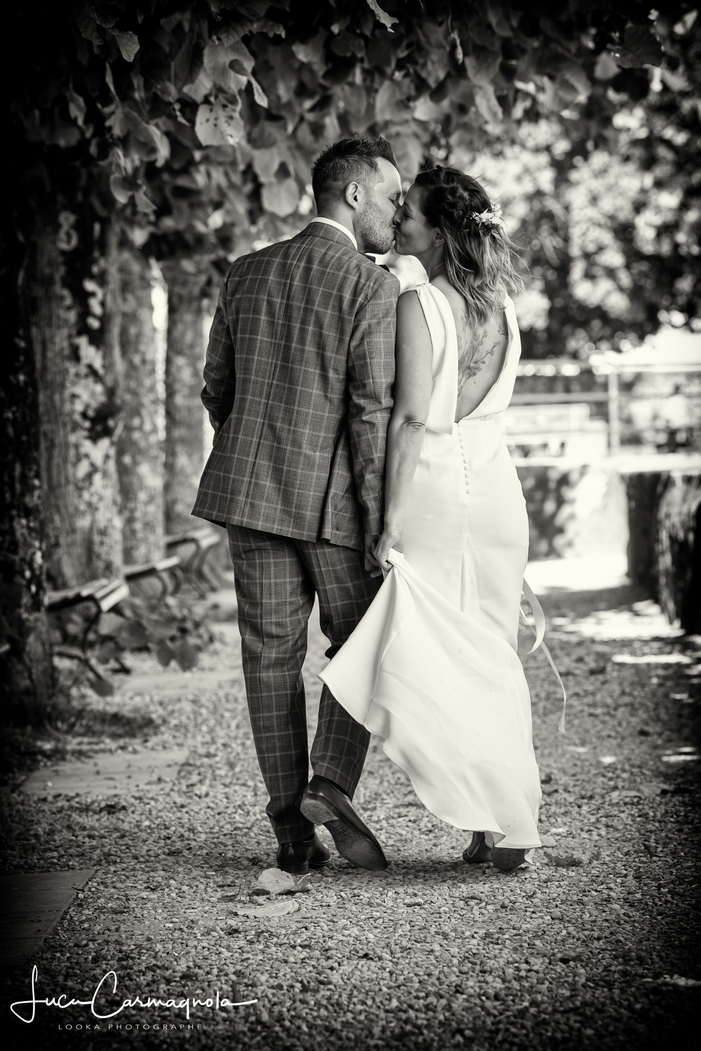 Portraits mariage amour civil 02