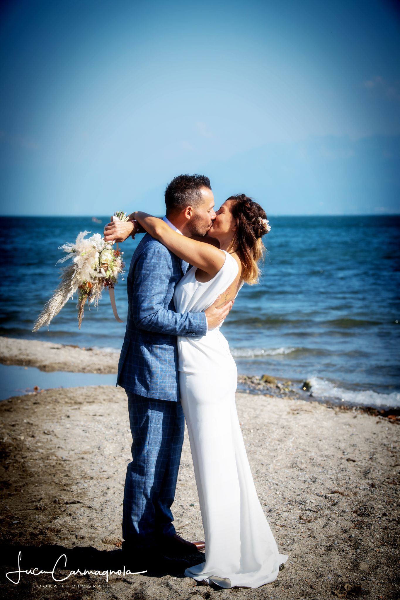 Portraits mariage amour civil 03