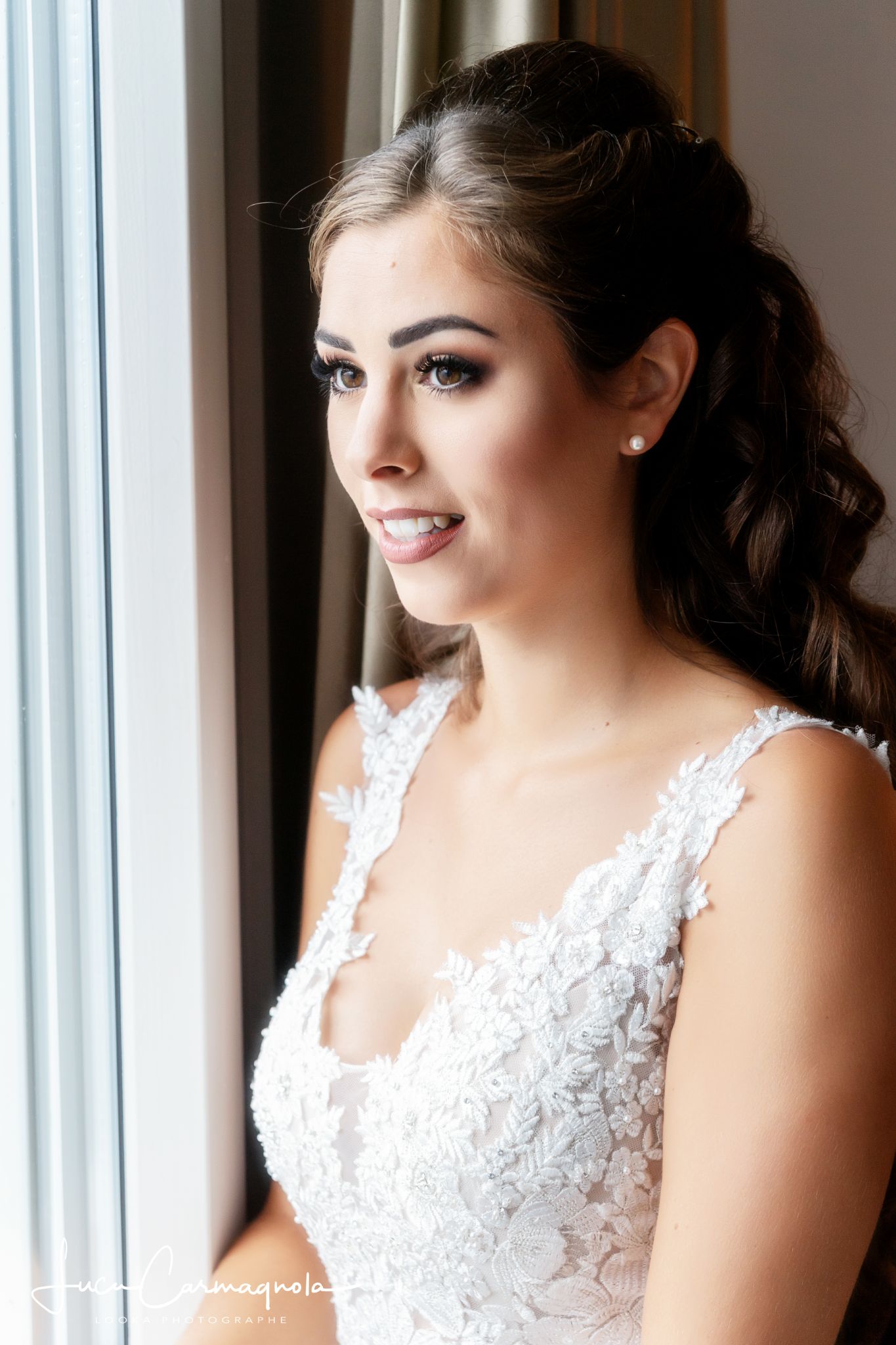Portraits mariage amour civil 04