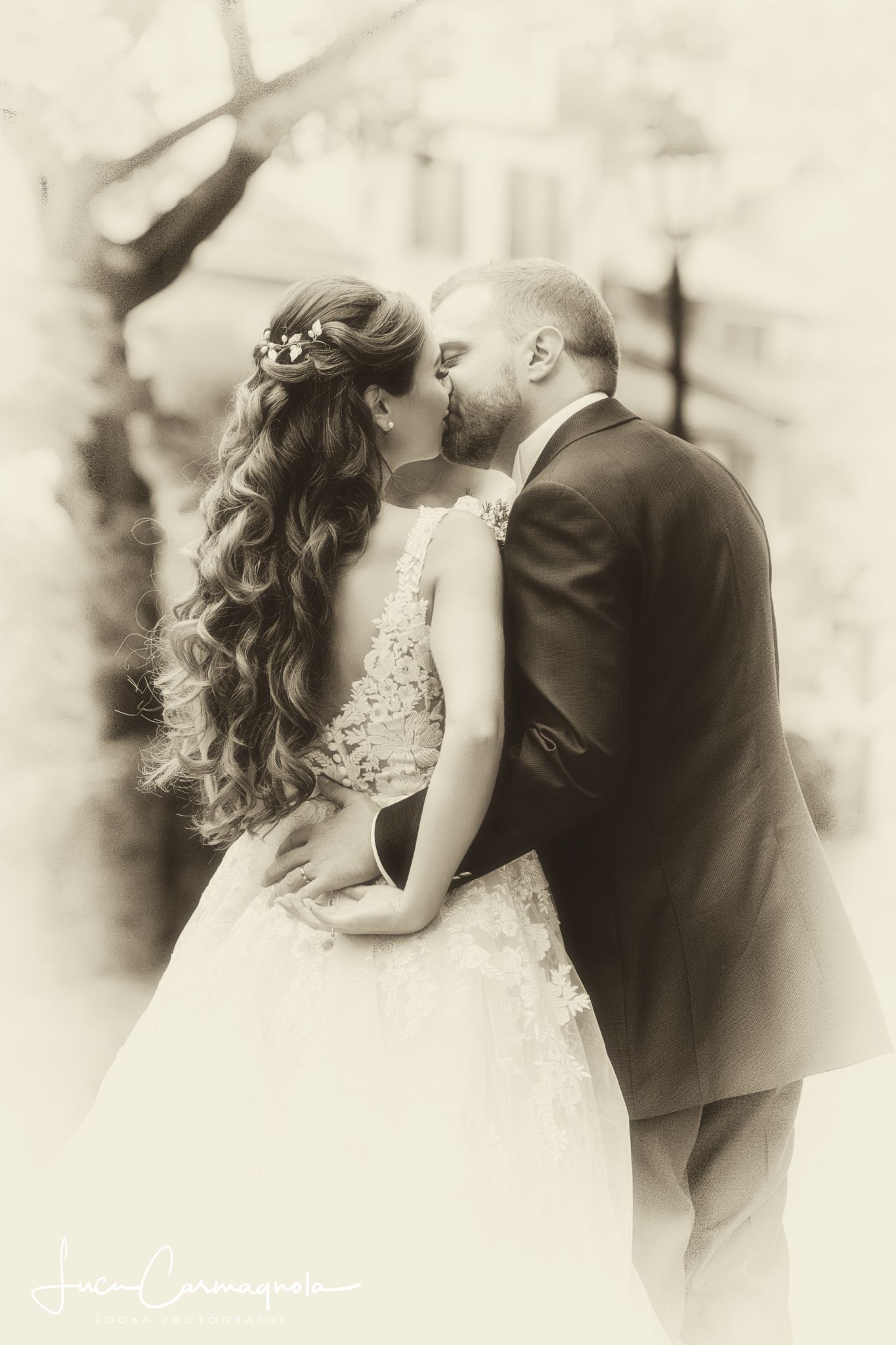 Portraits mariage amour civil 05