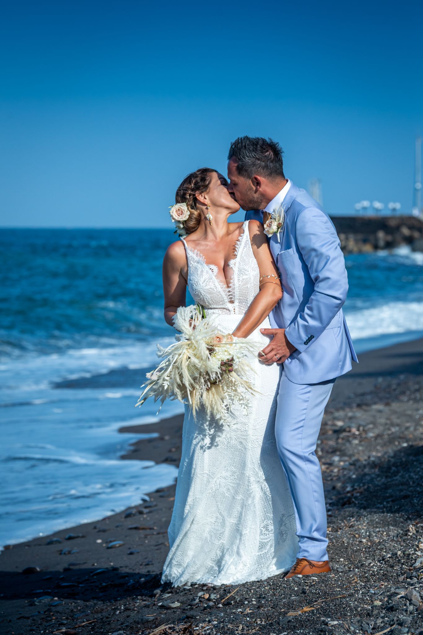 Romi&Billy 011