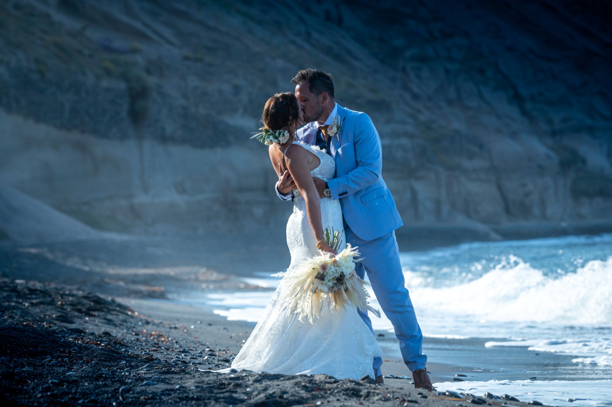 Romi&Billy 014