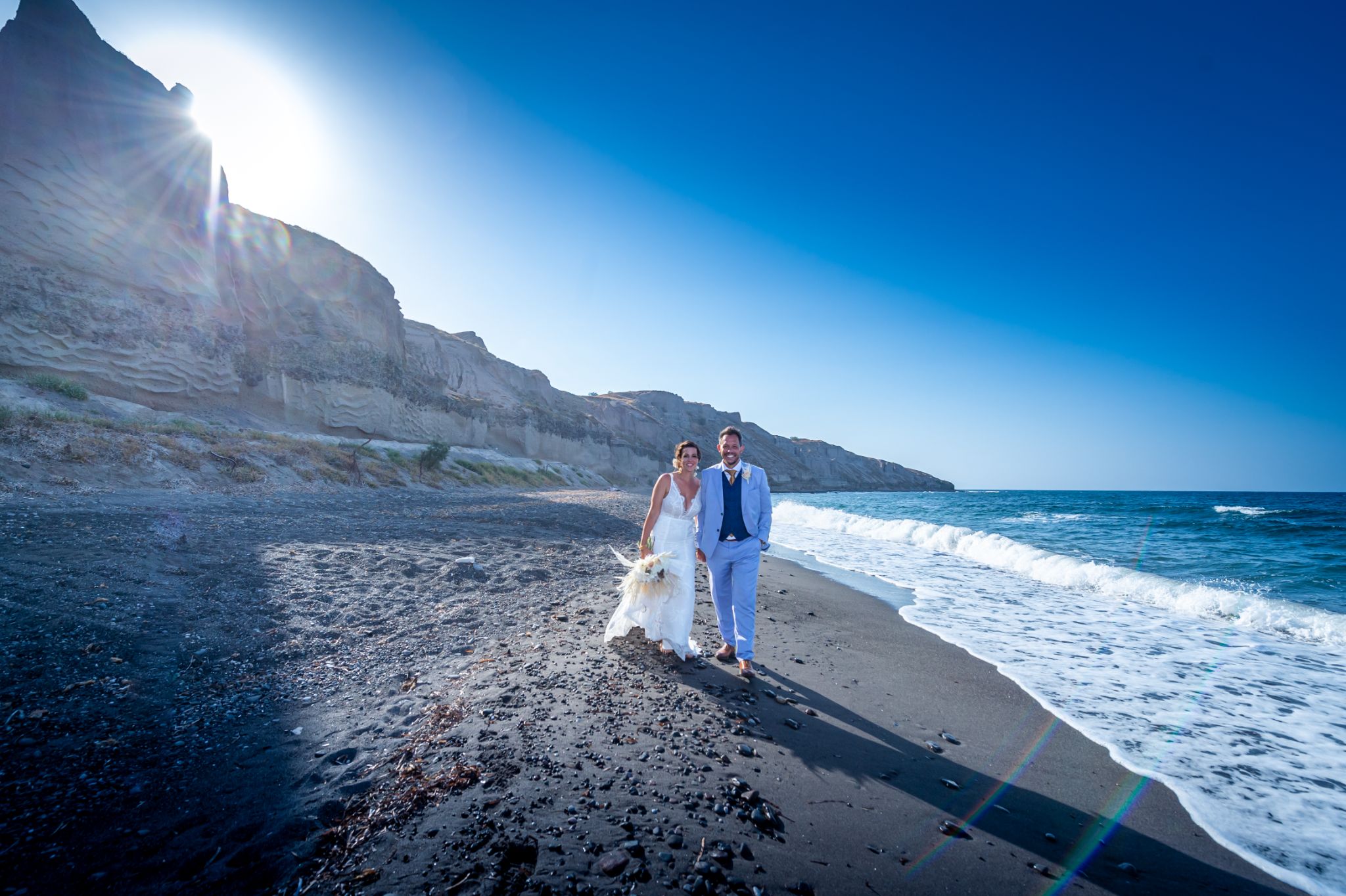 Romi&Billy 015