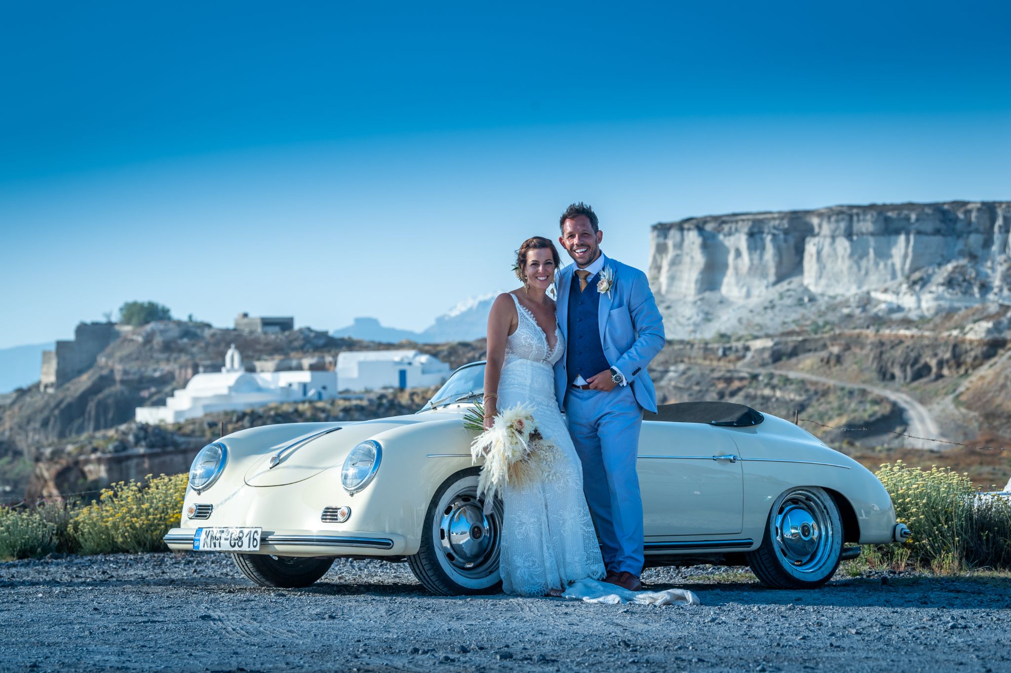 Romi&Billy 018