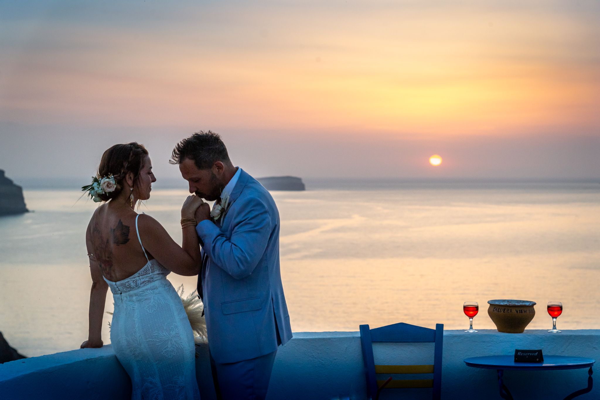 Romi&Billy 024