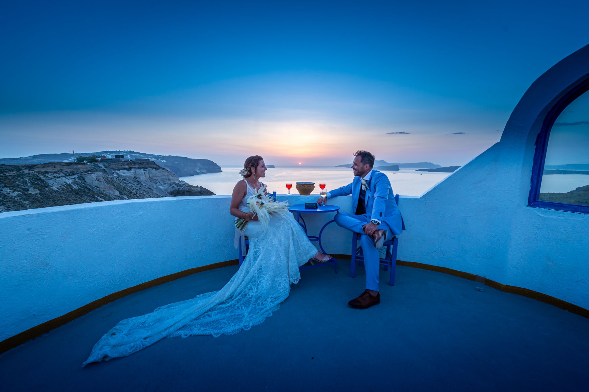Romi&Billy 026