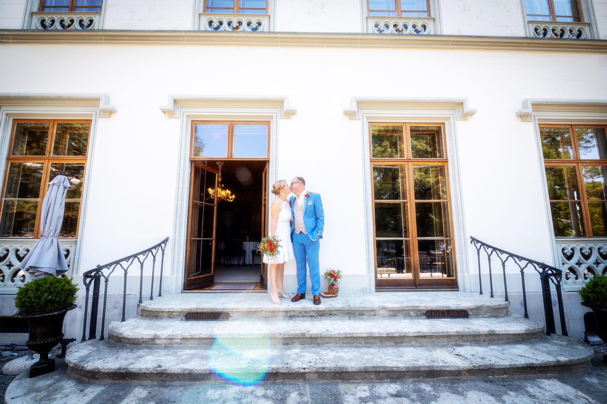 Stefanie&Cedric 01