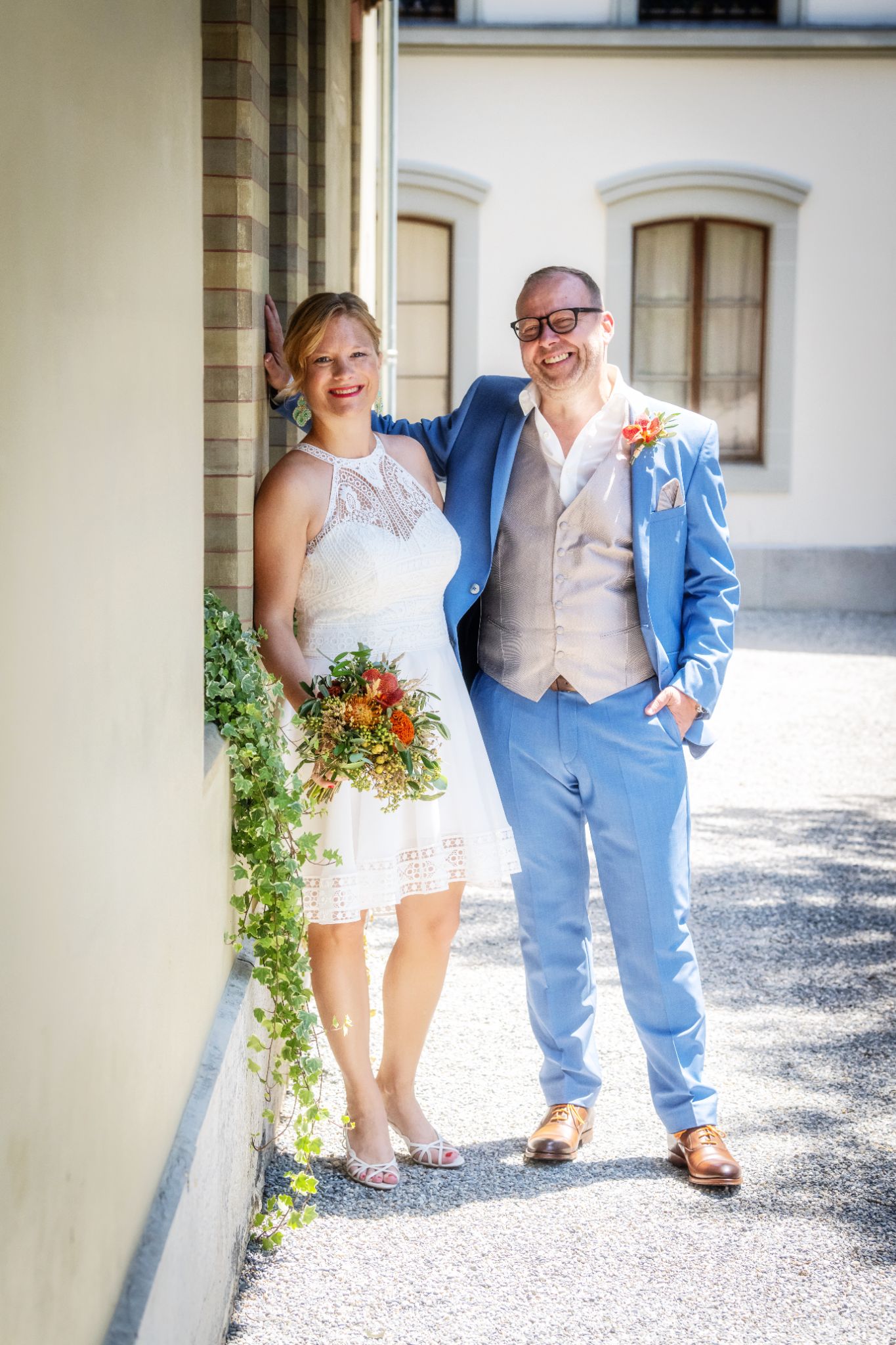 Stefanie&Cedric 04