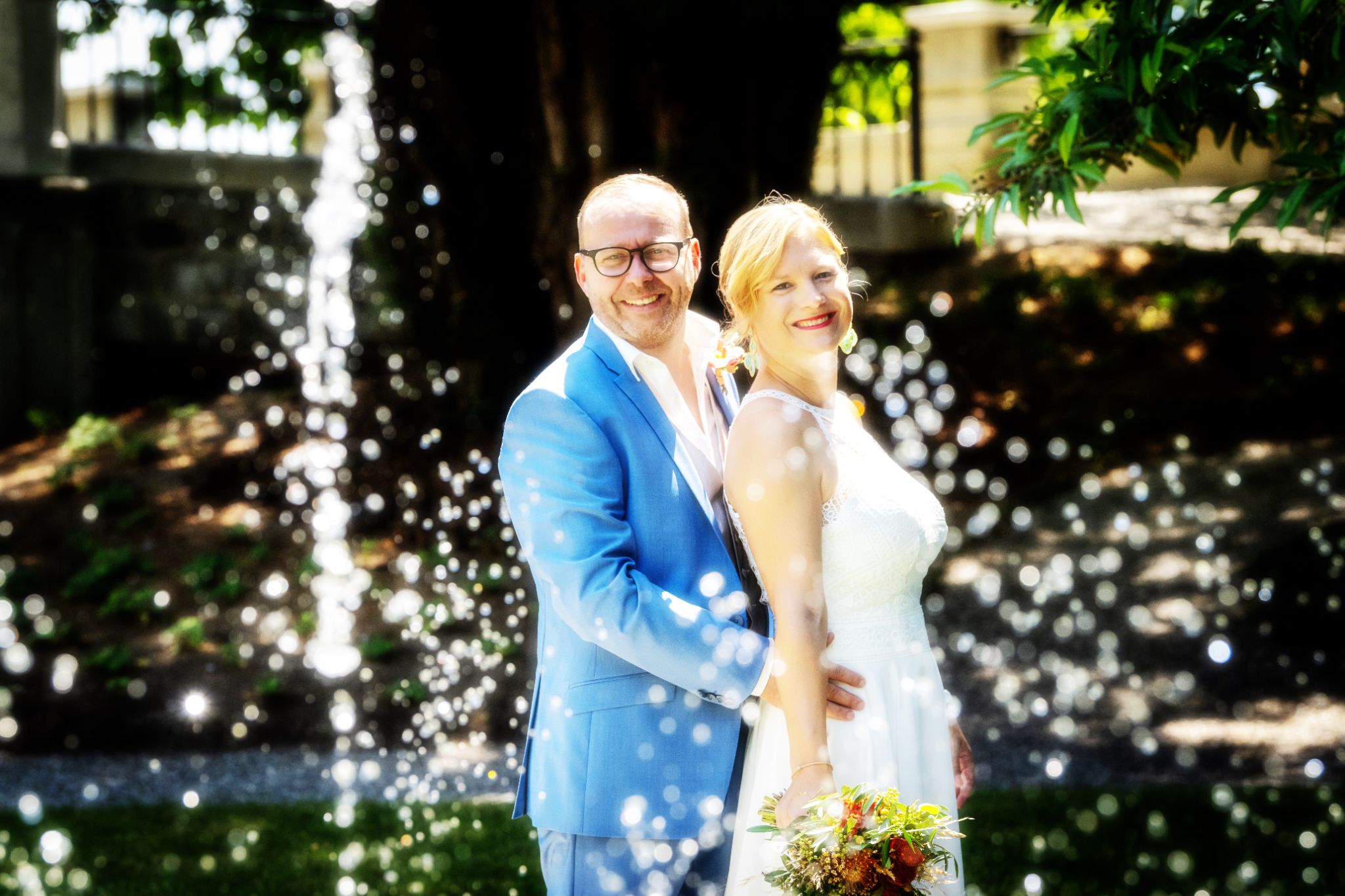 Stefanie&Cedric 07