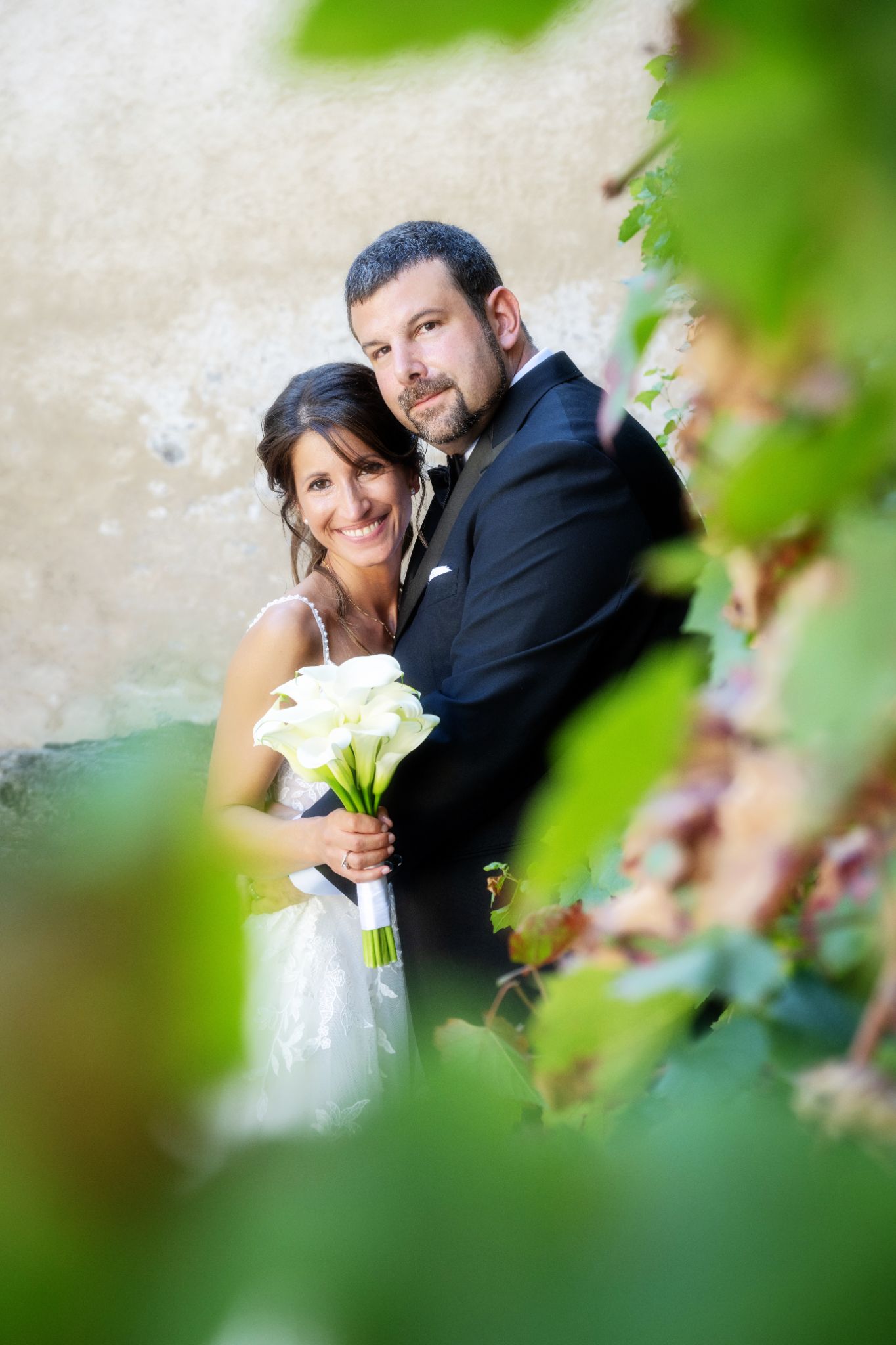 Stephanie&Damien 006+1
