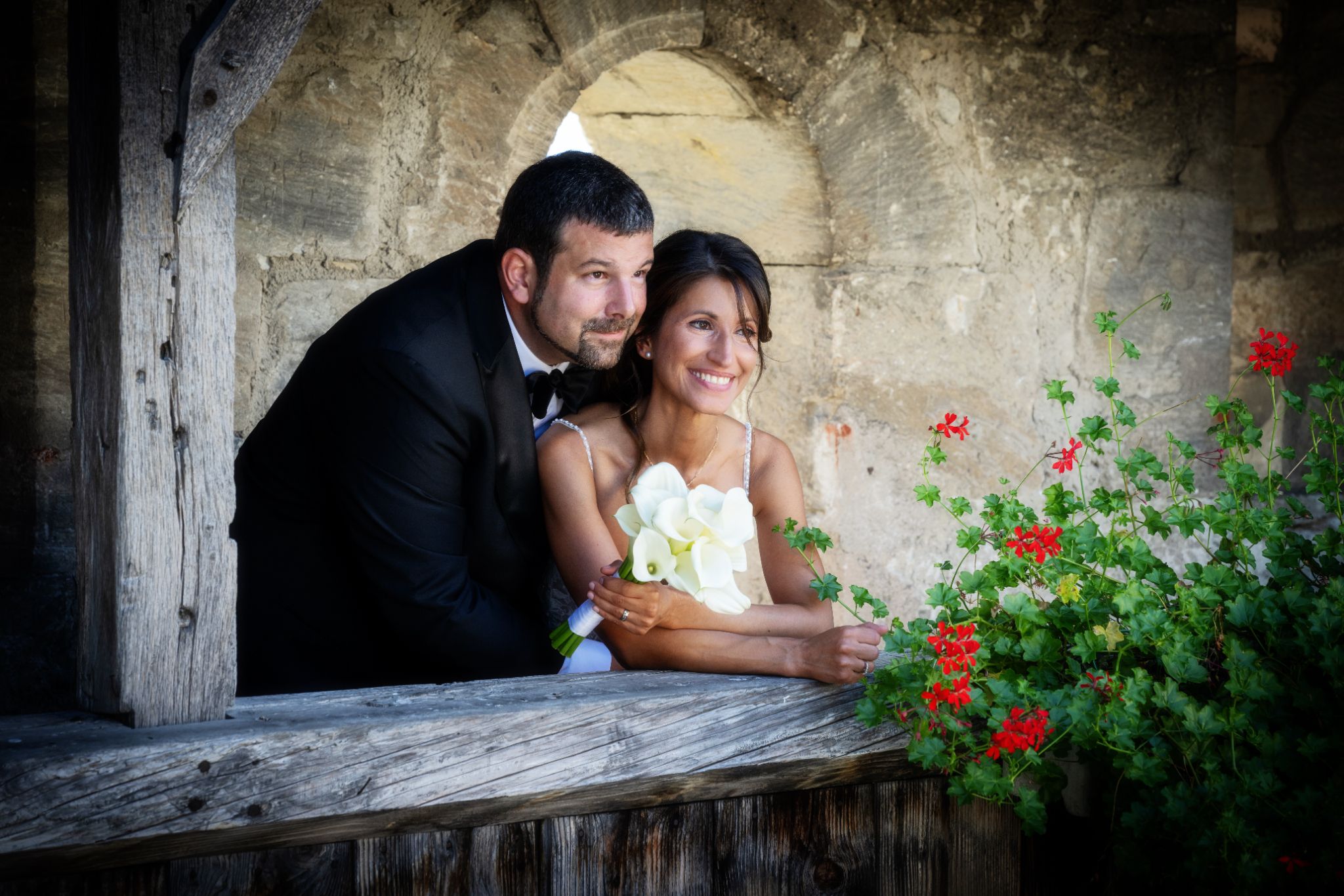 Stephanie&Damien 008+1