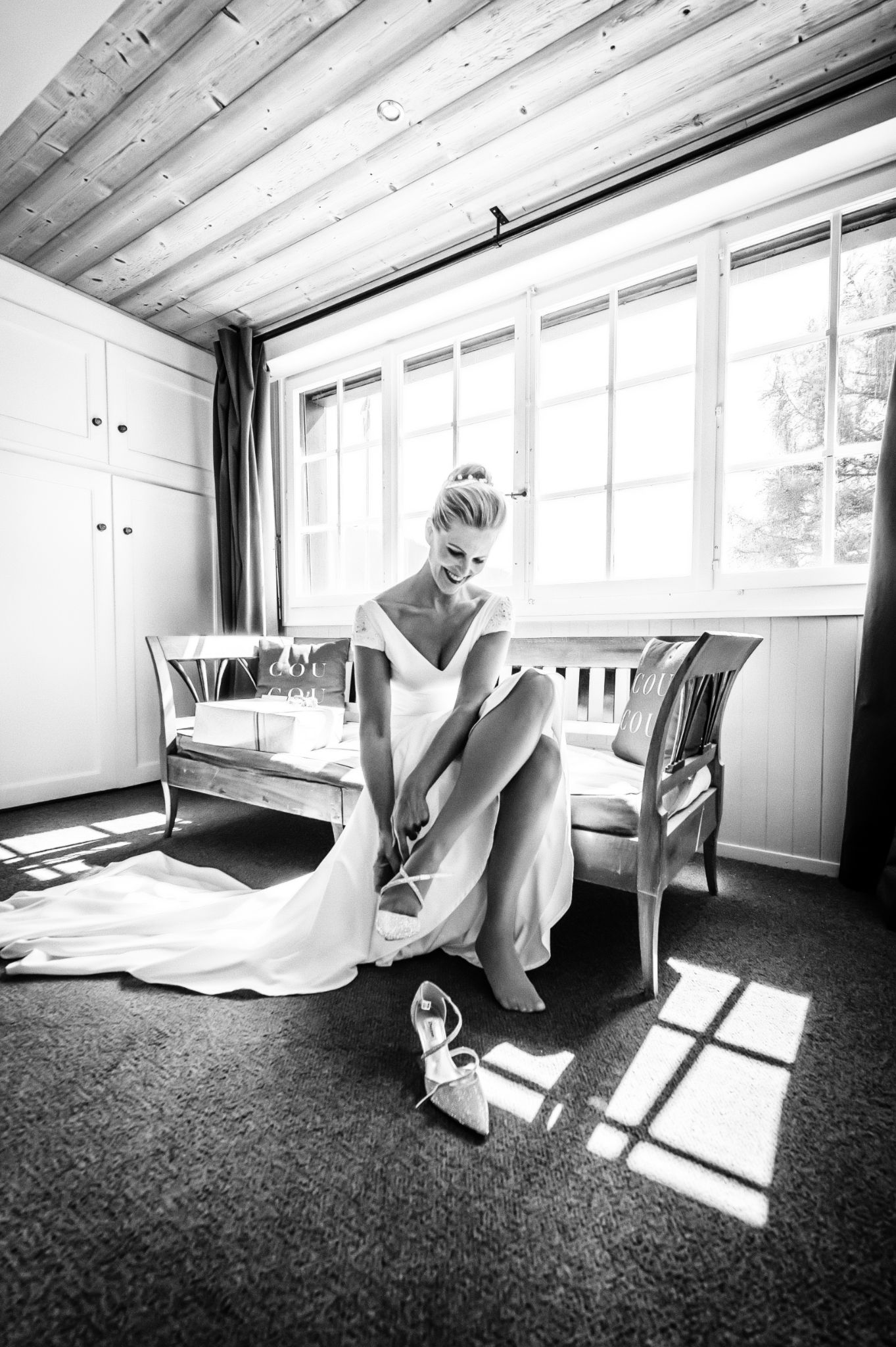 Sybille&Fred 01