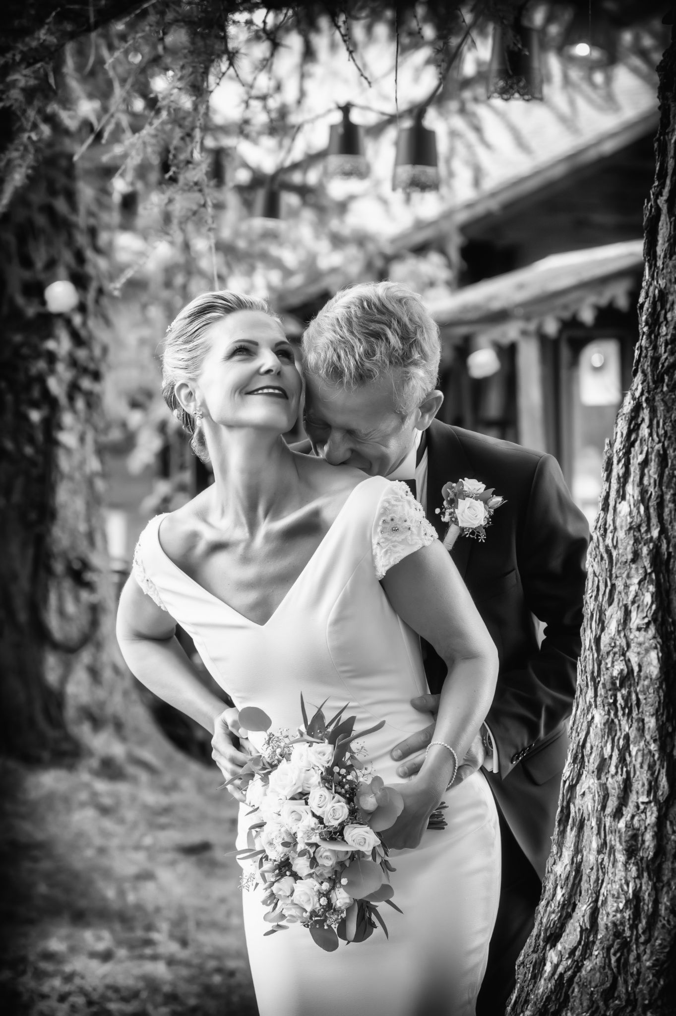 Sybille&Fred 06