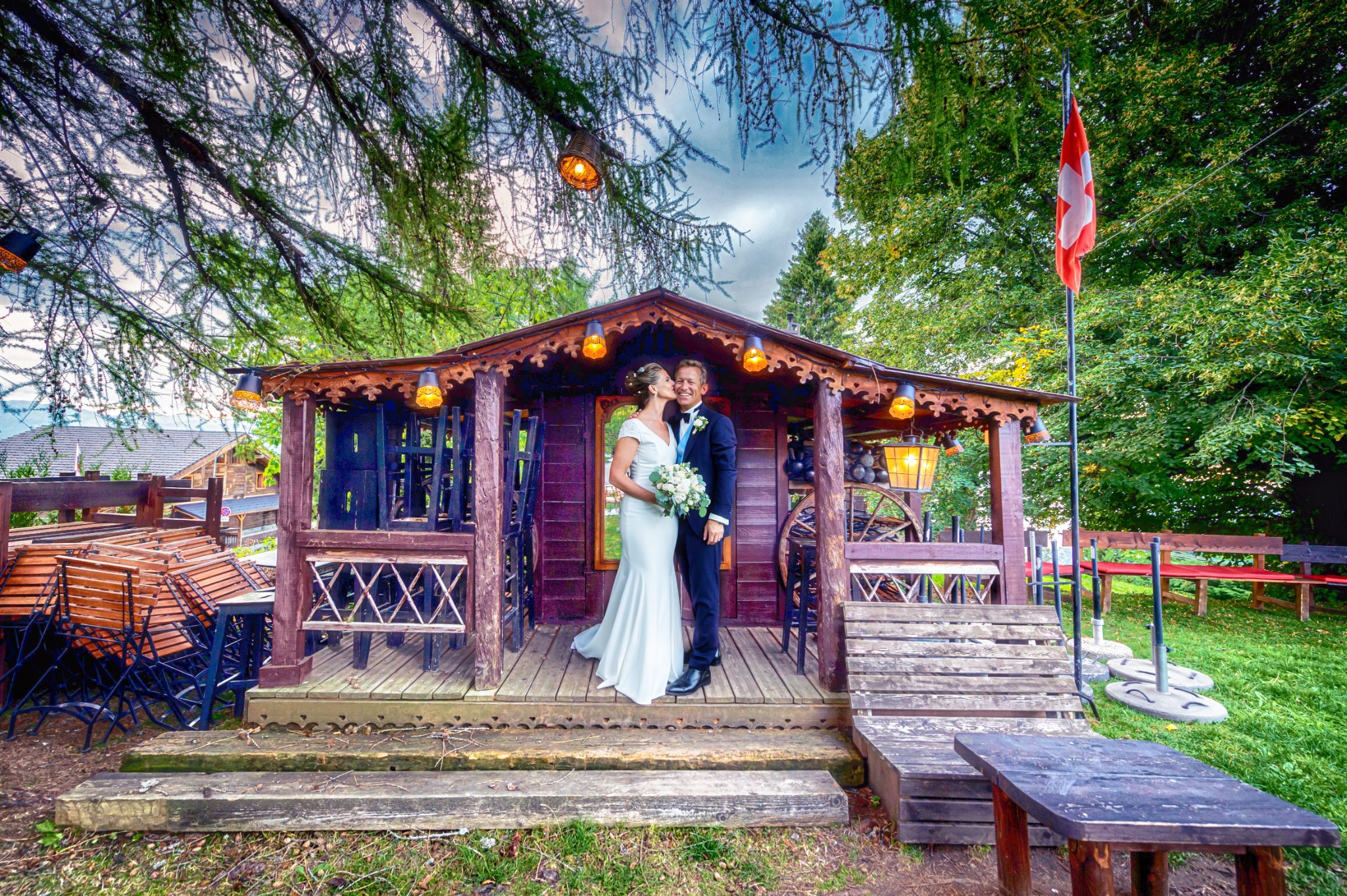 Sybille&Fred 08