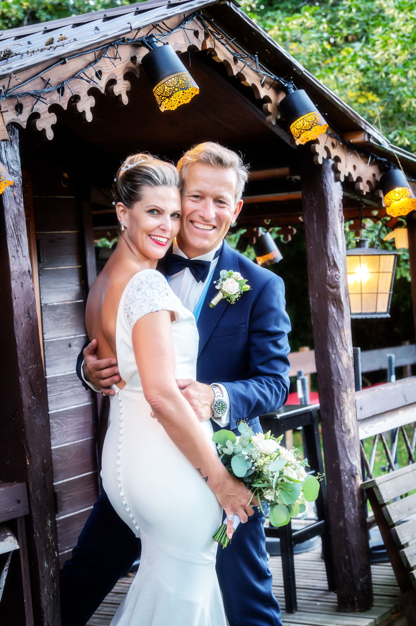 Sybille&Fred 09