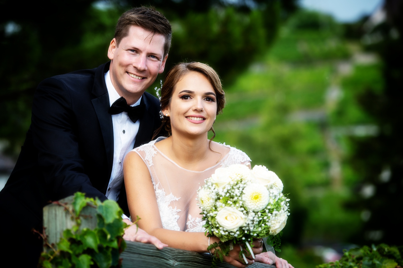 Mariage Dardenne 014