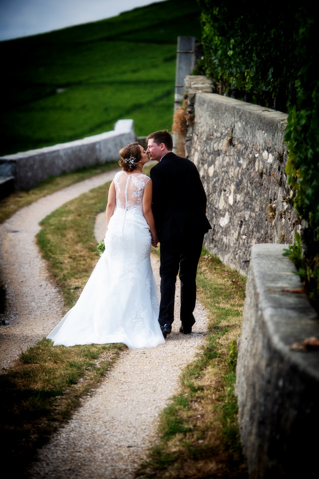 Mariage Dardenne 015