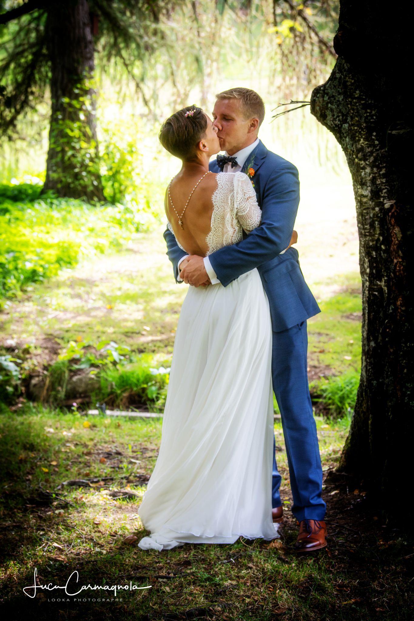 Mariage mayor 003