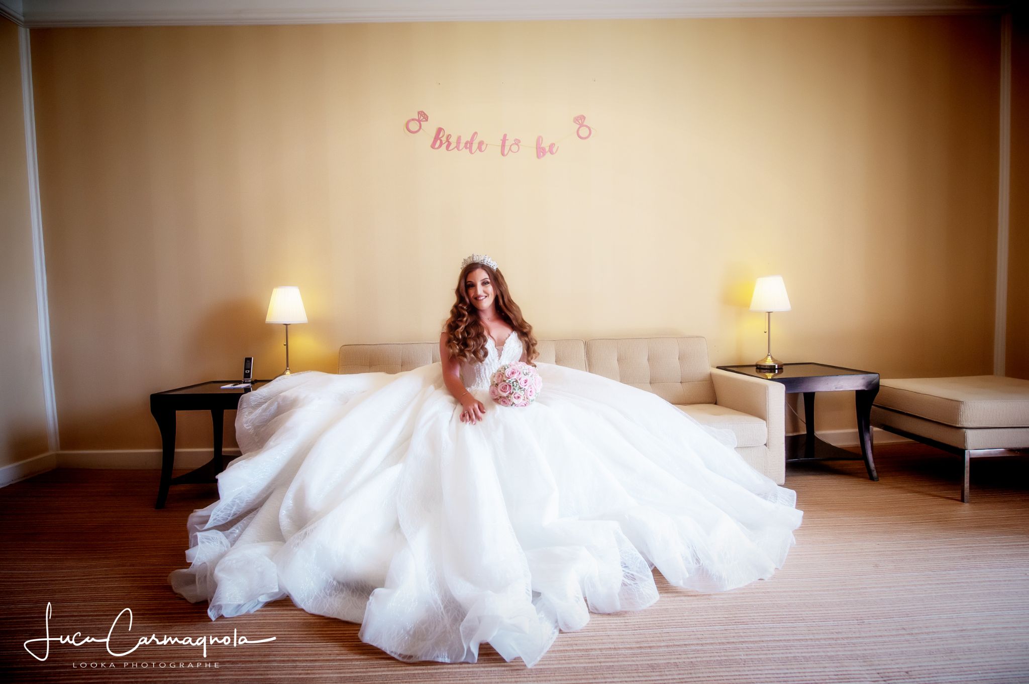 Mariage AMHAND 02