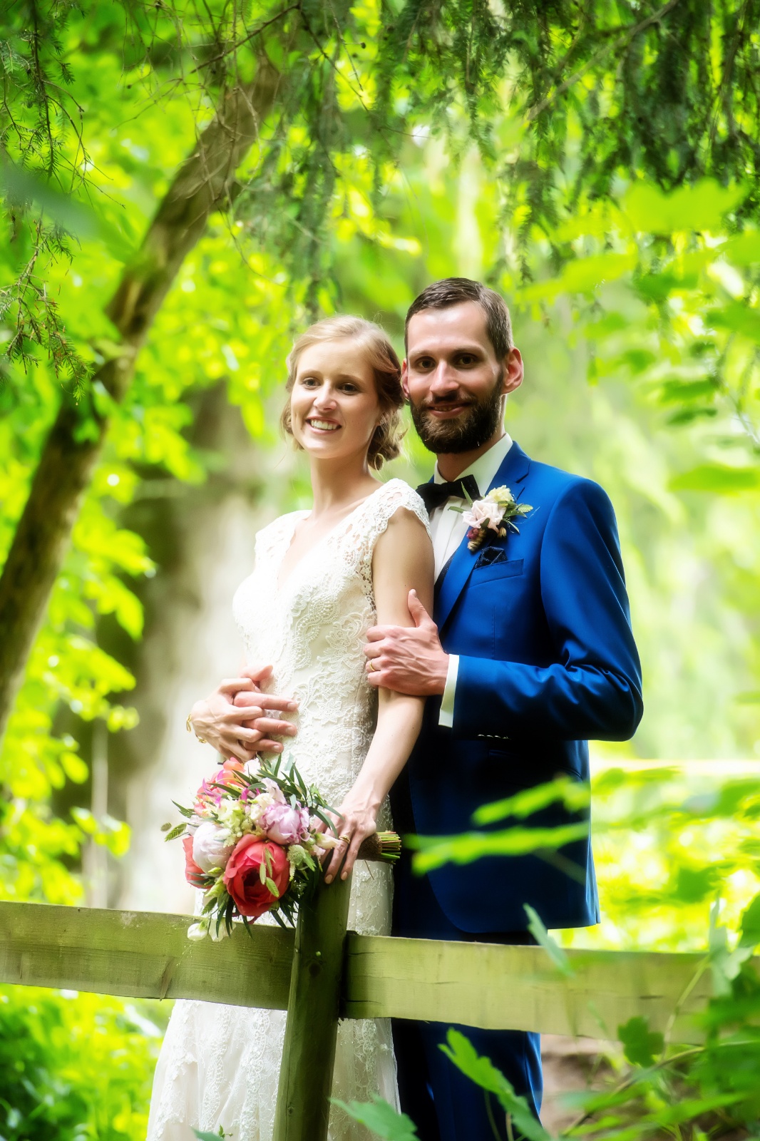 Mariage BOCA 014