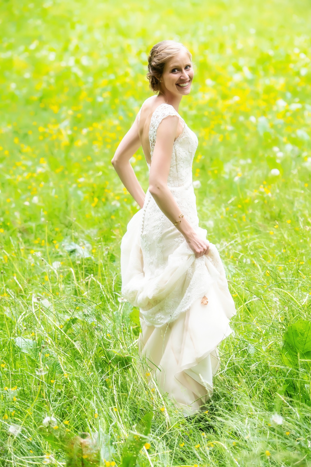 Mariage BOCA 016