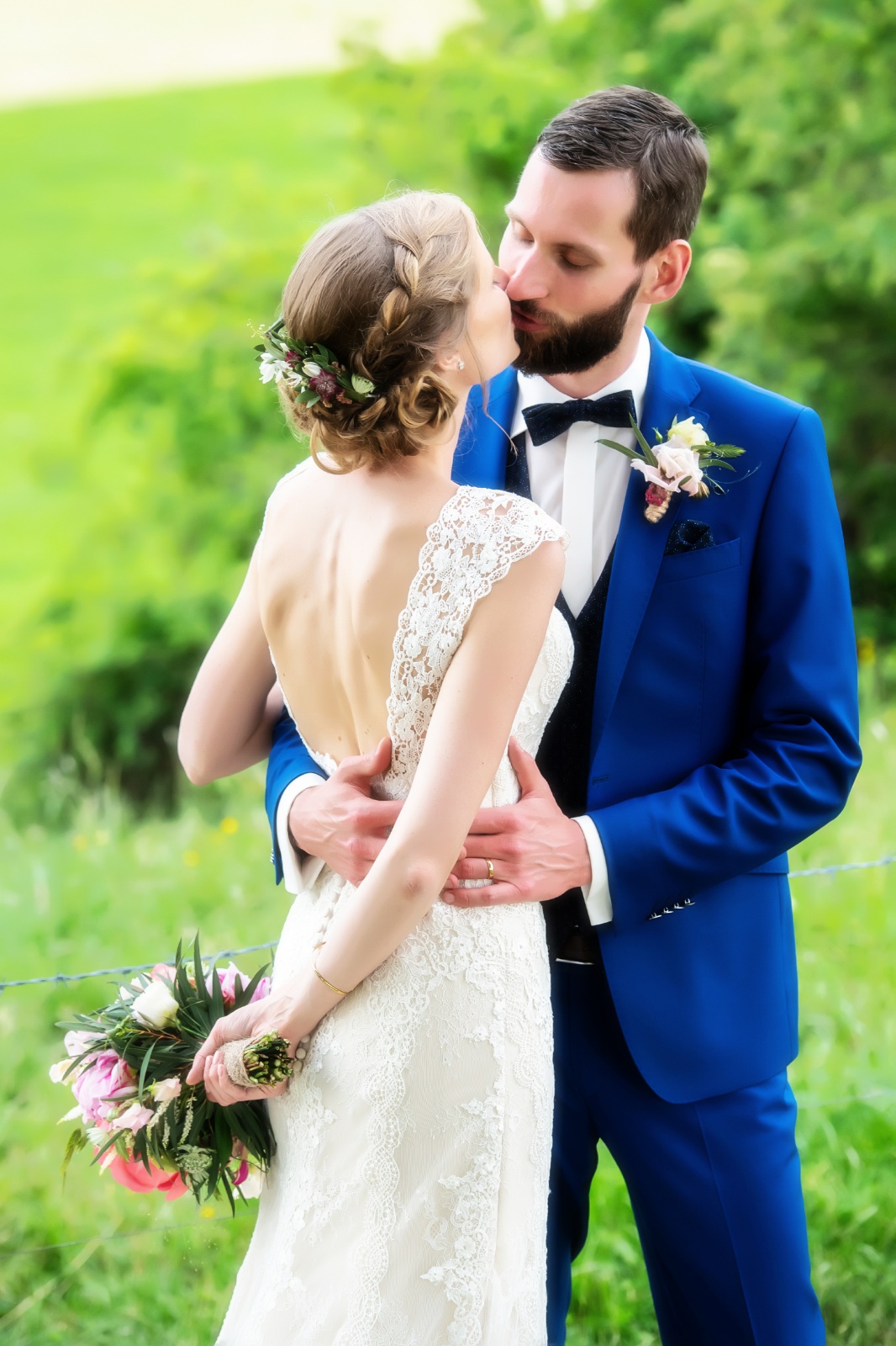 Mariage BOCA 021