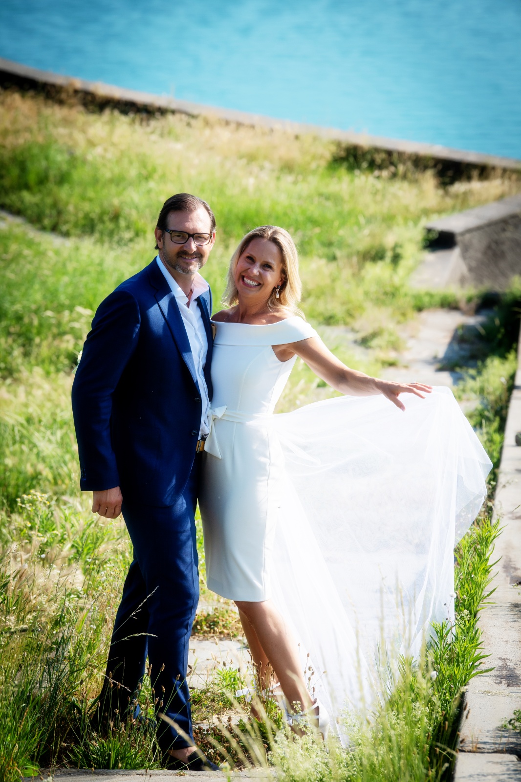 Mariage CESA 0021