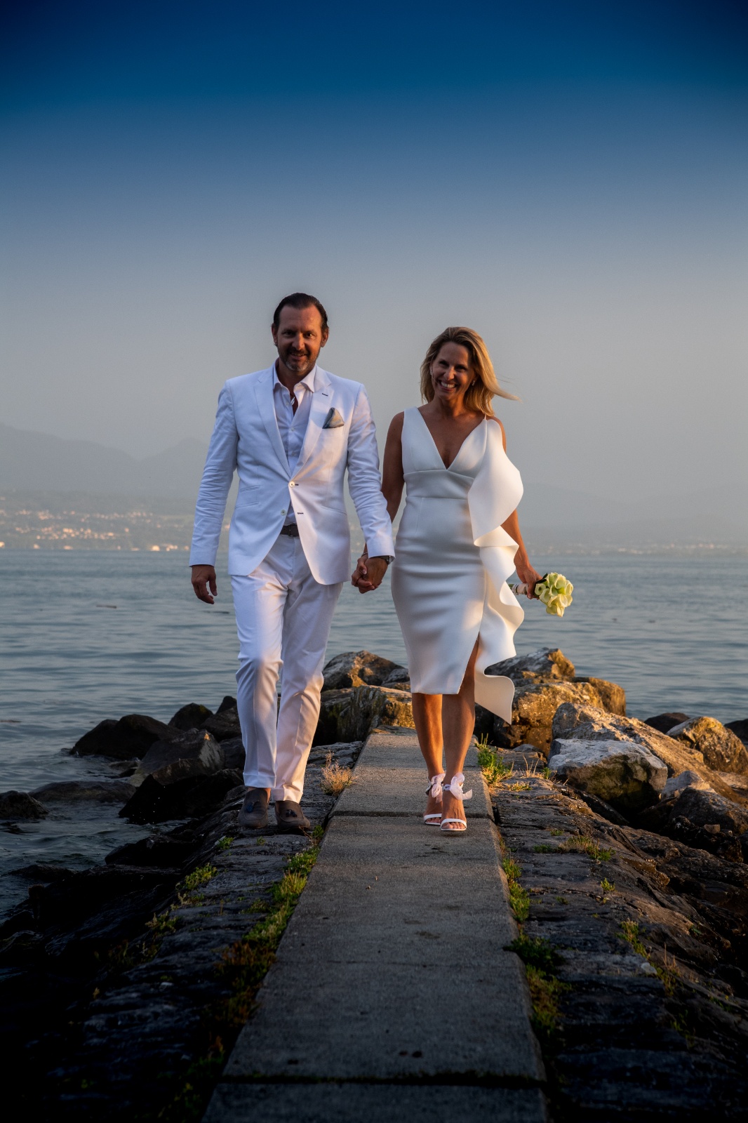 Mariage CESA 021